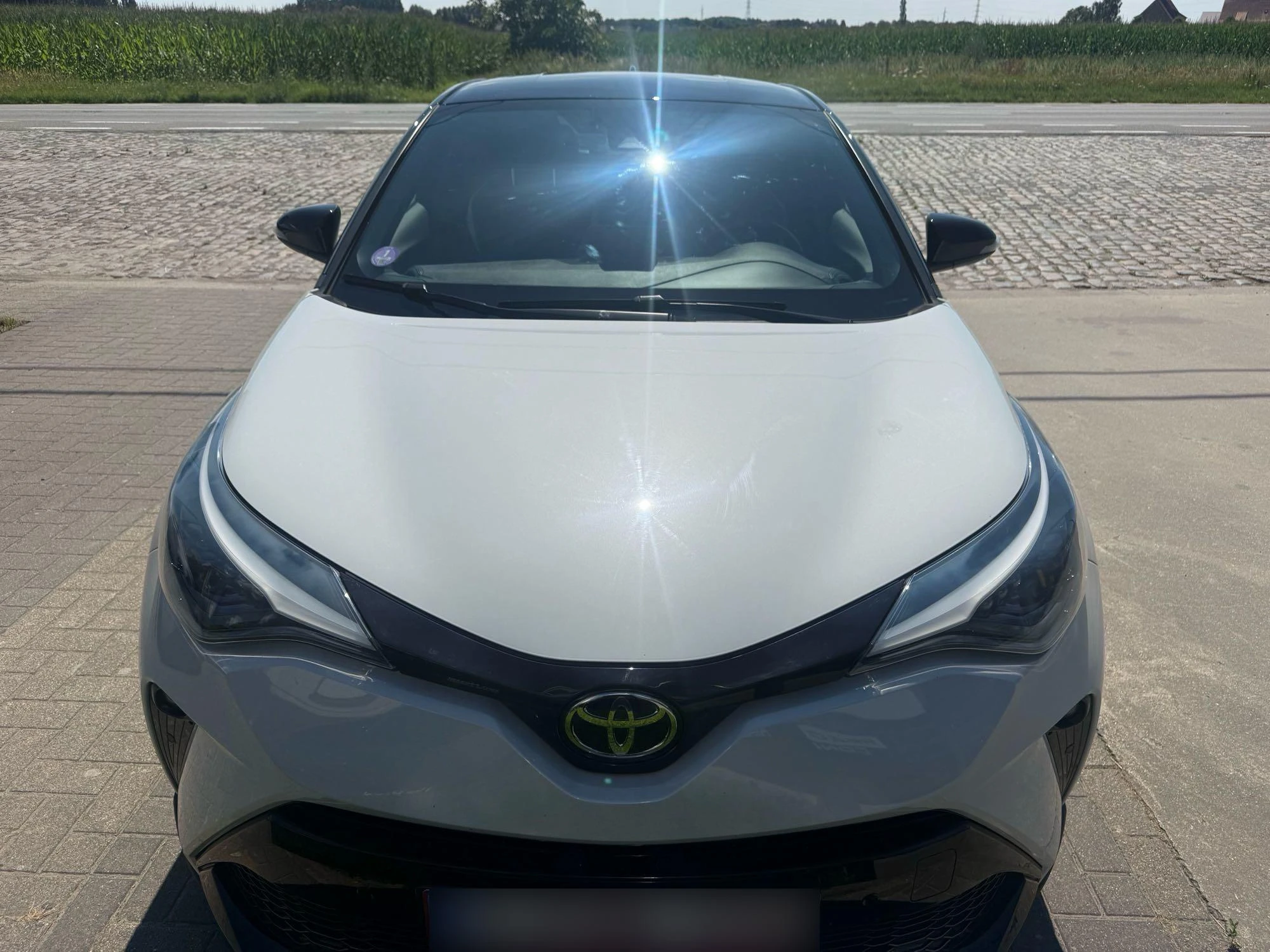 Toyota-C-HR-image-1