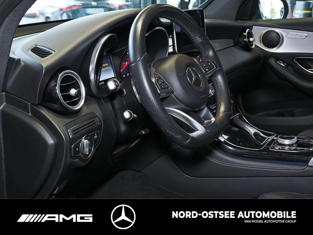Mercedes-Benz-GLC-image-7
