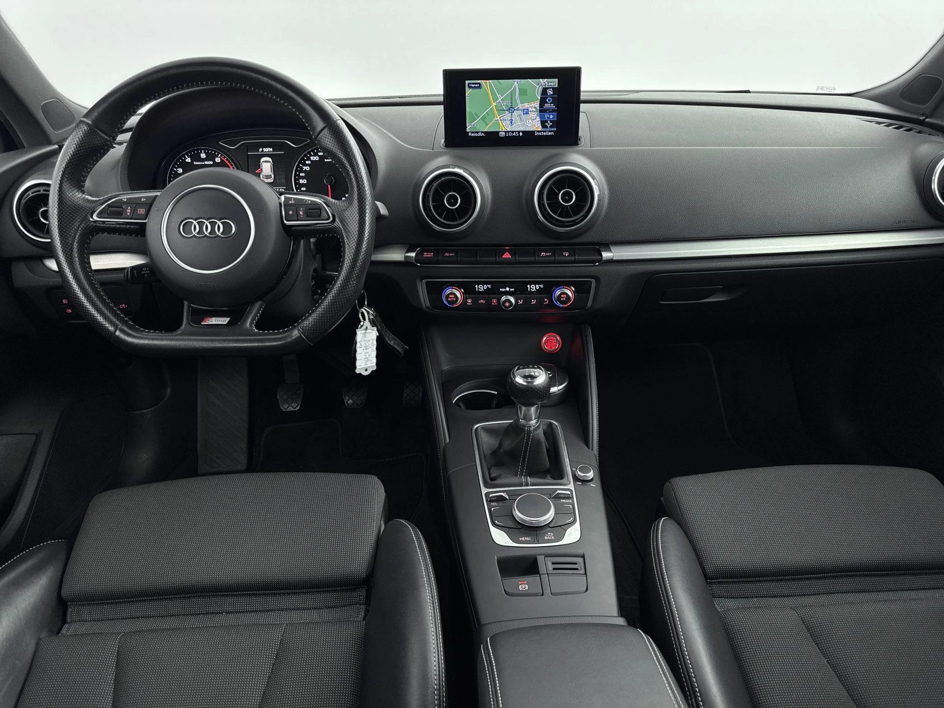 Audi-A3-image-19