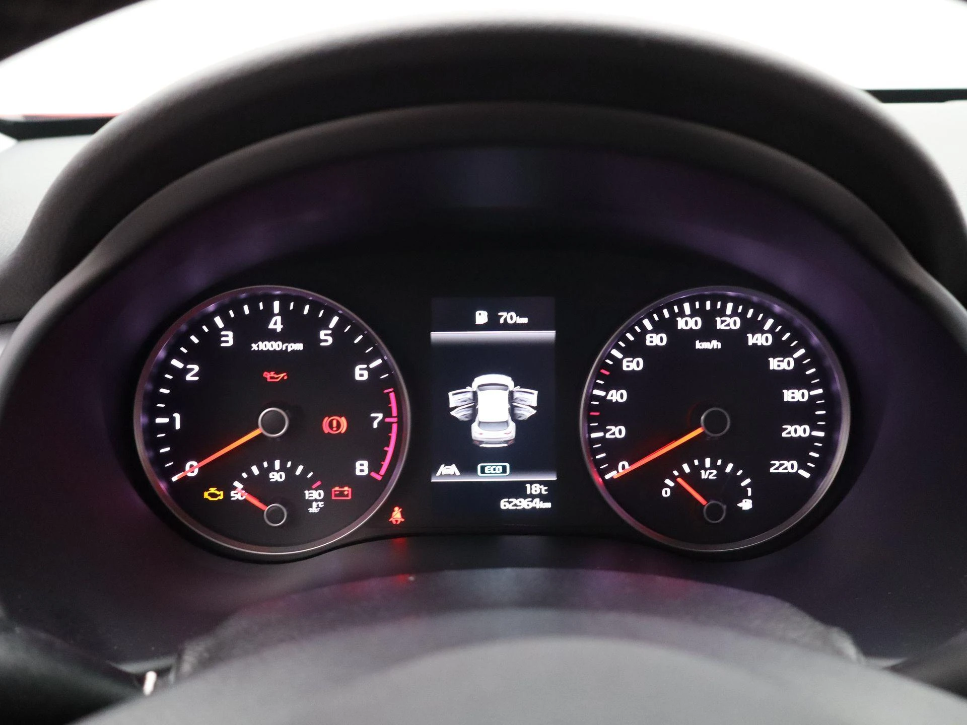 Kia-Stonic-image-7