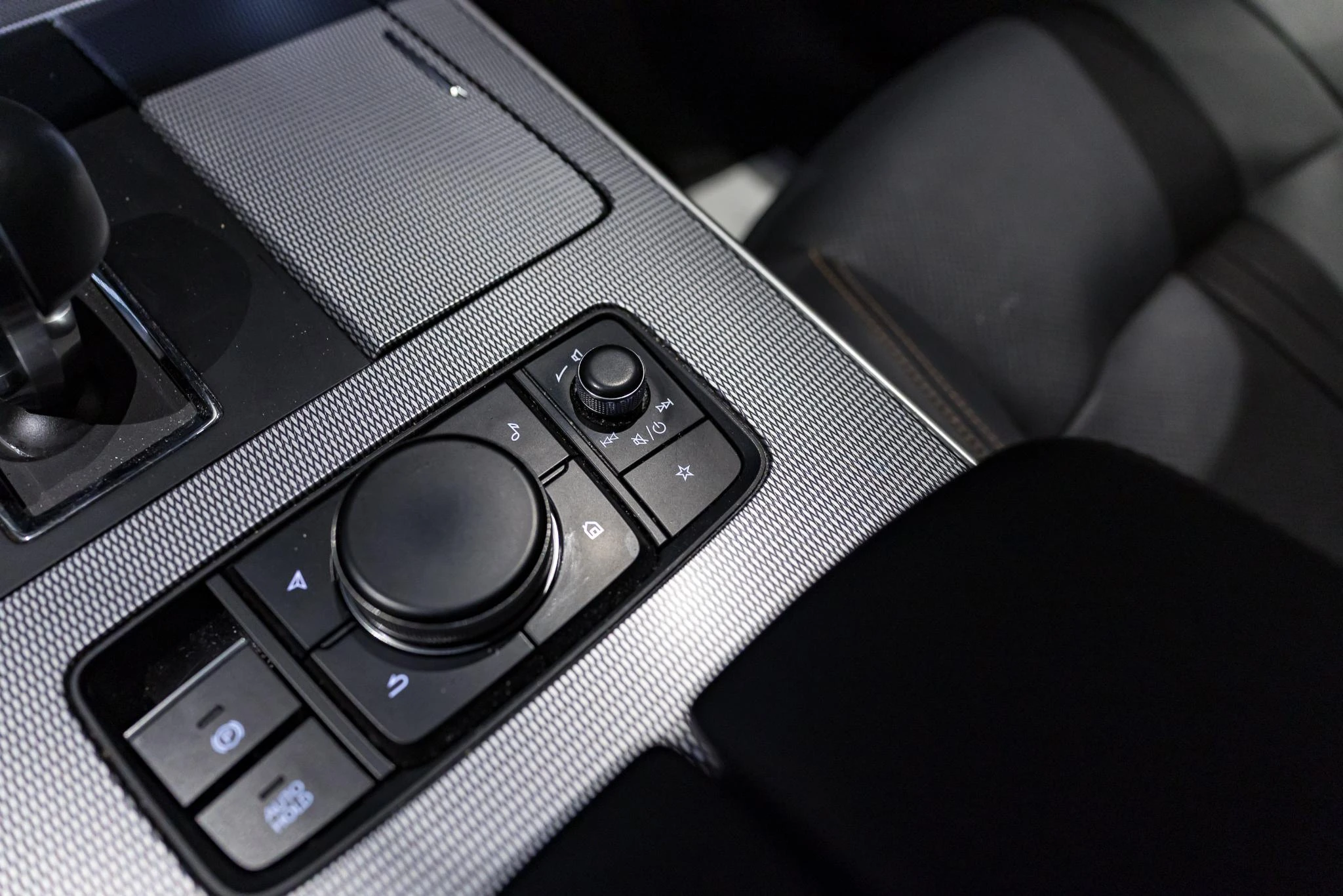 Mazda-CX-60-image-39