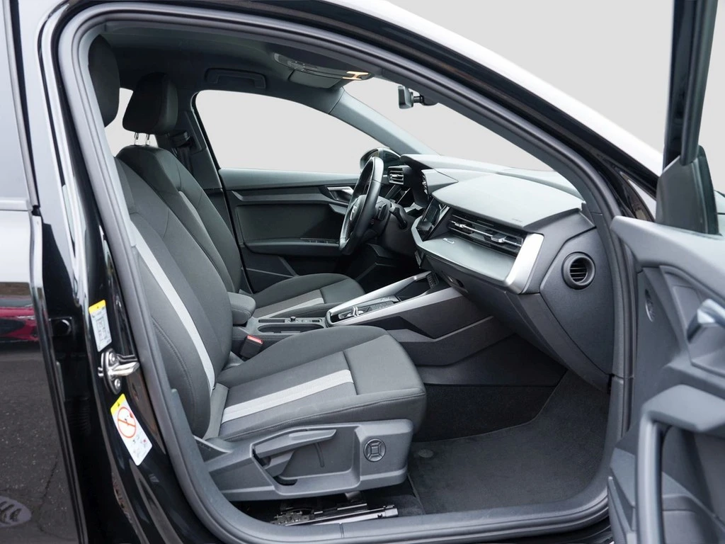 Audi-A3-image-6