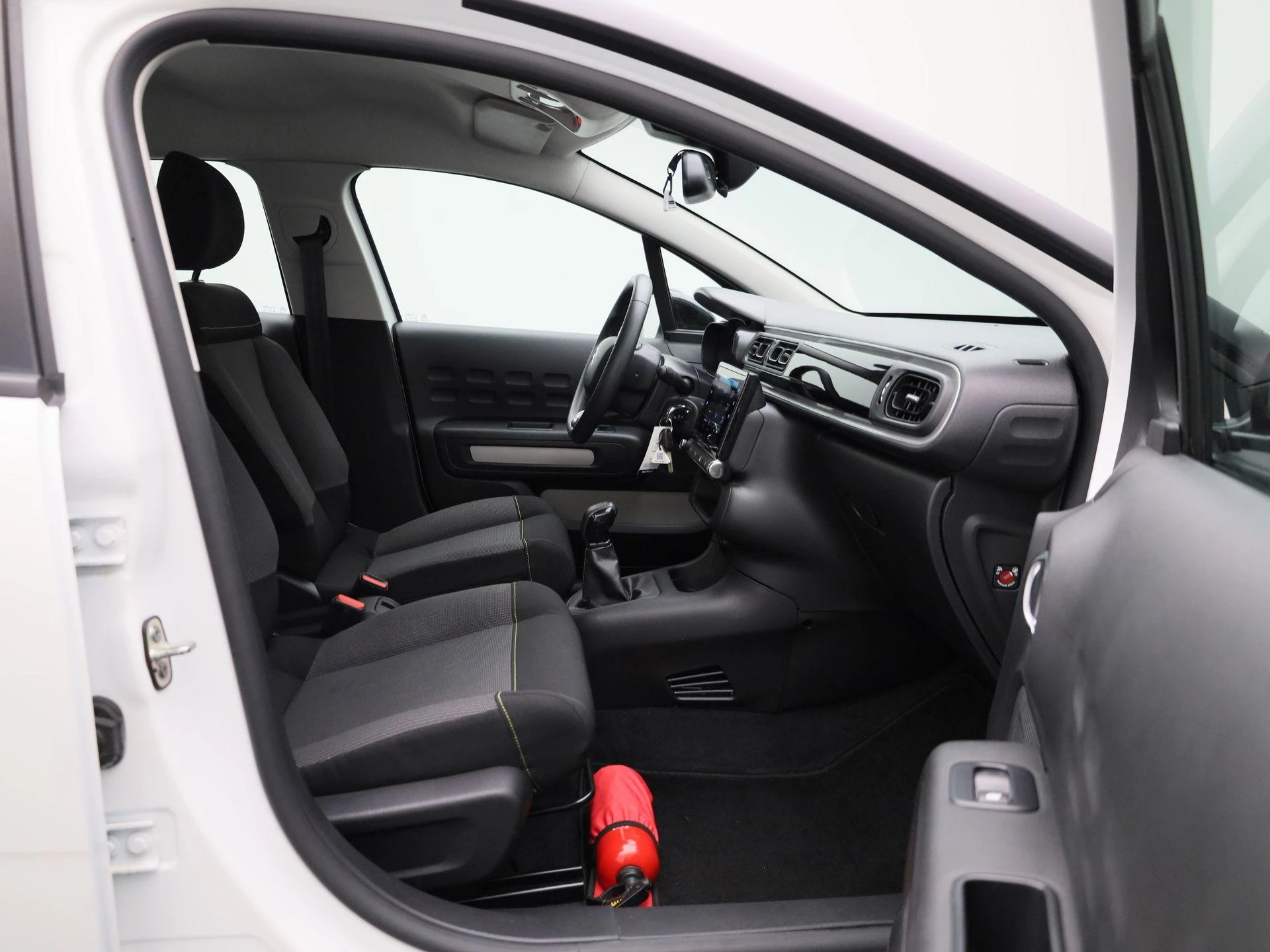 Citroën-C3-image-30