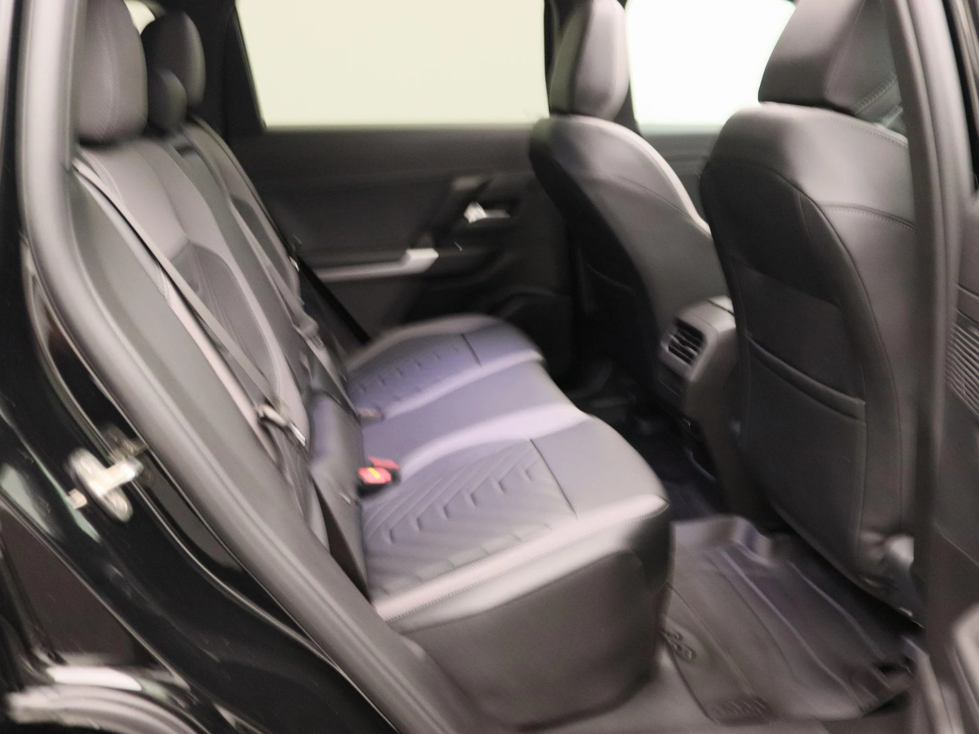 Jeep Compass 1.2 e-Hybrid First Edition