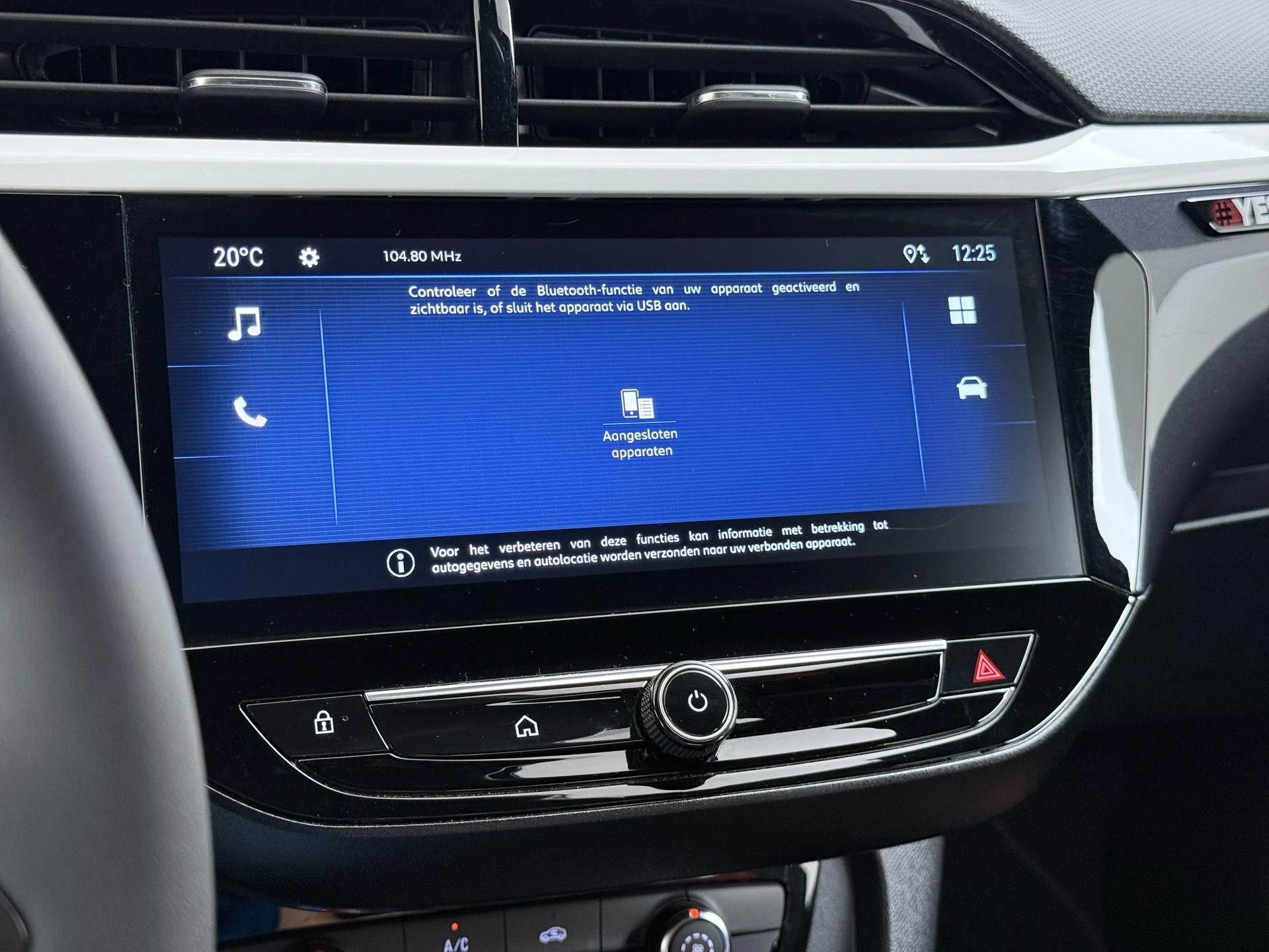 Opel-Corsa-image-22