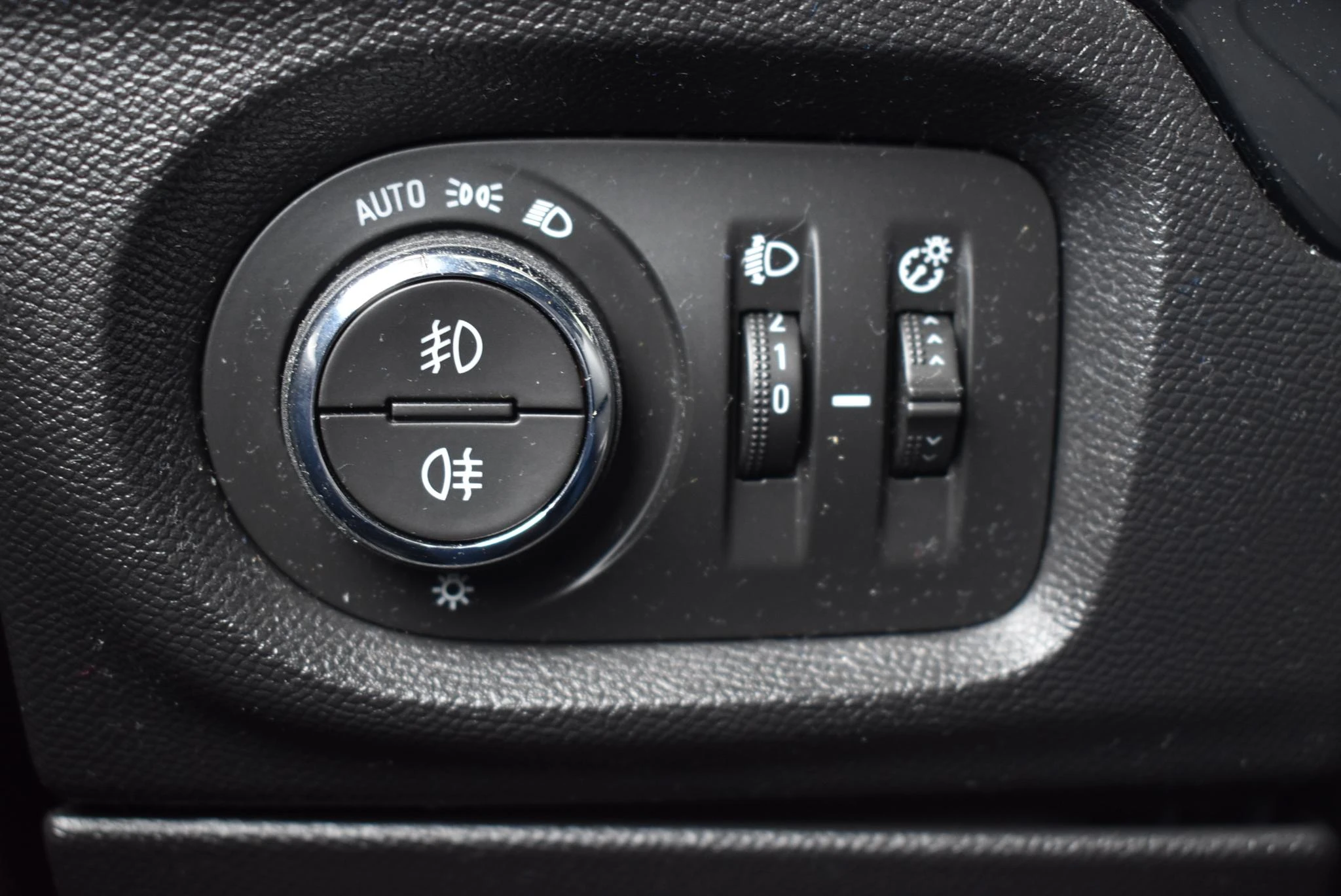 Opel-Corsa-e-image-22
