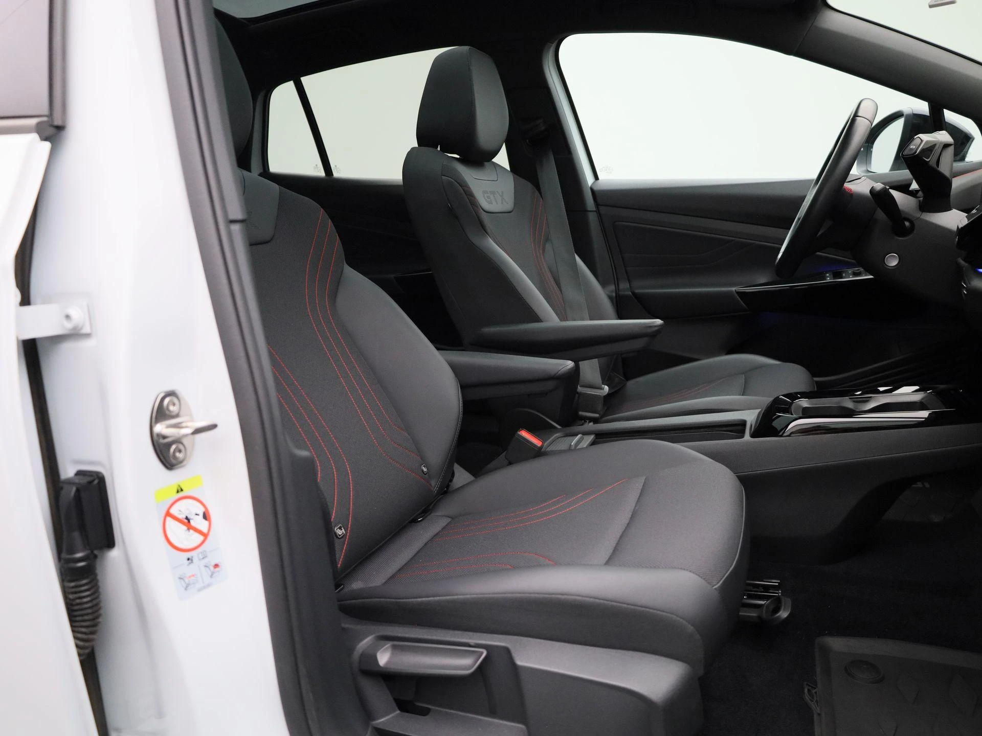 Volkswagen-ID.5-image-32