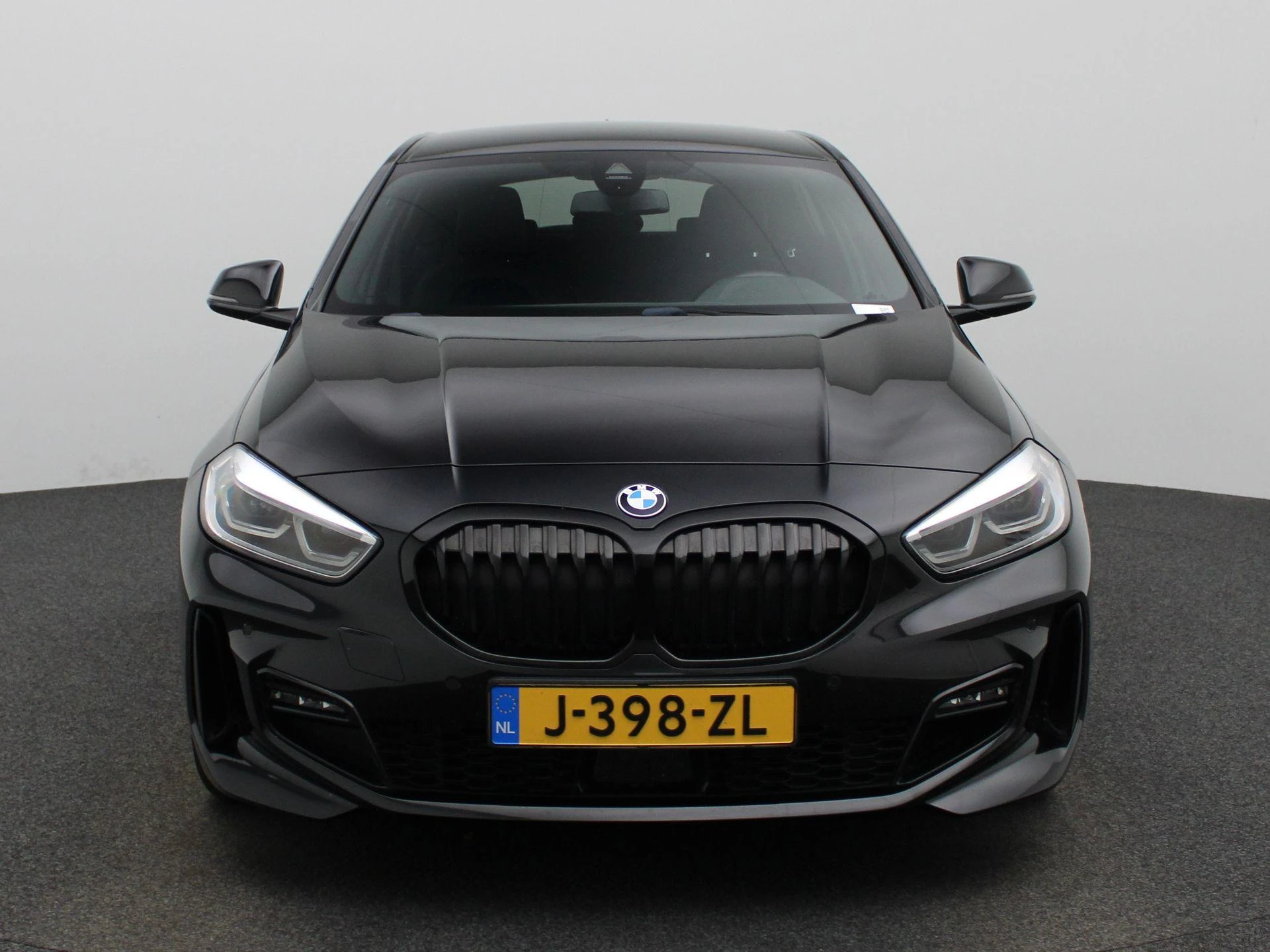 BMW-1 Serie-image-2