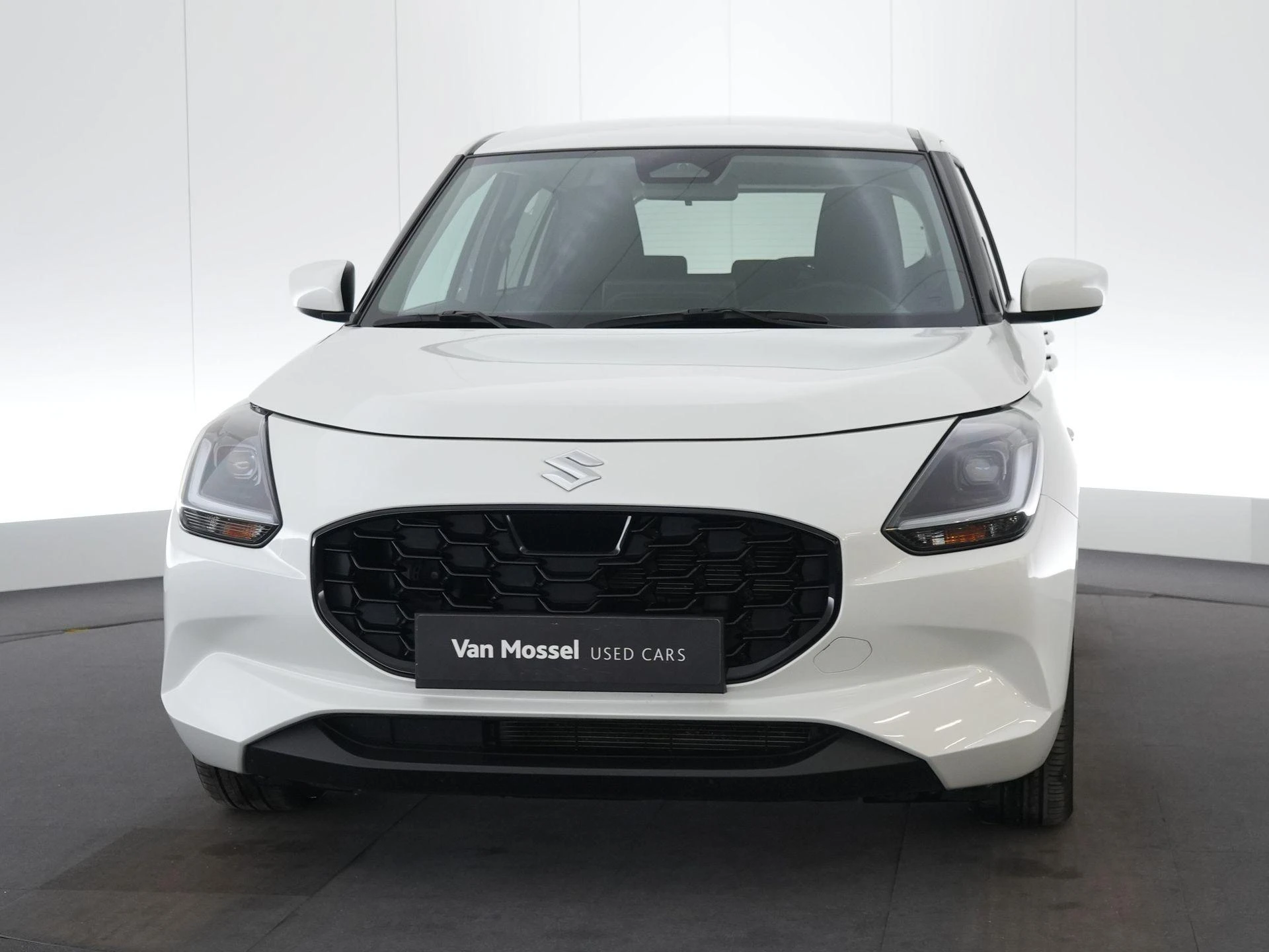 Suzuki-Swift-image-2