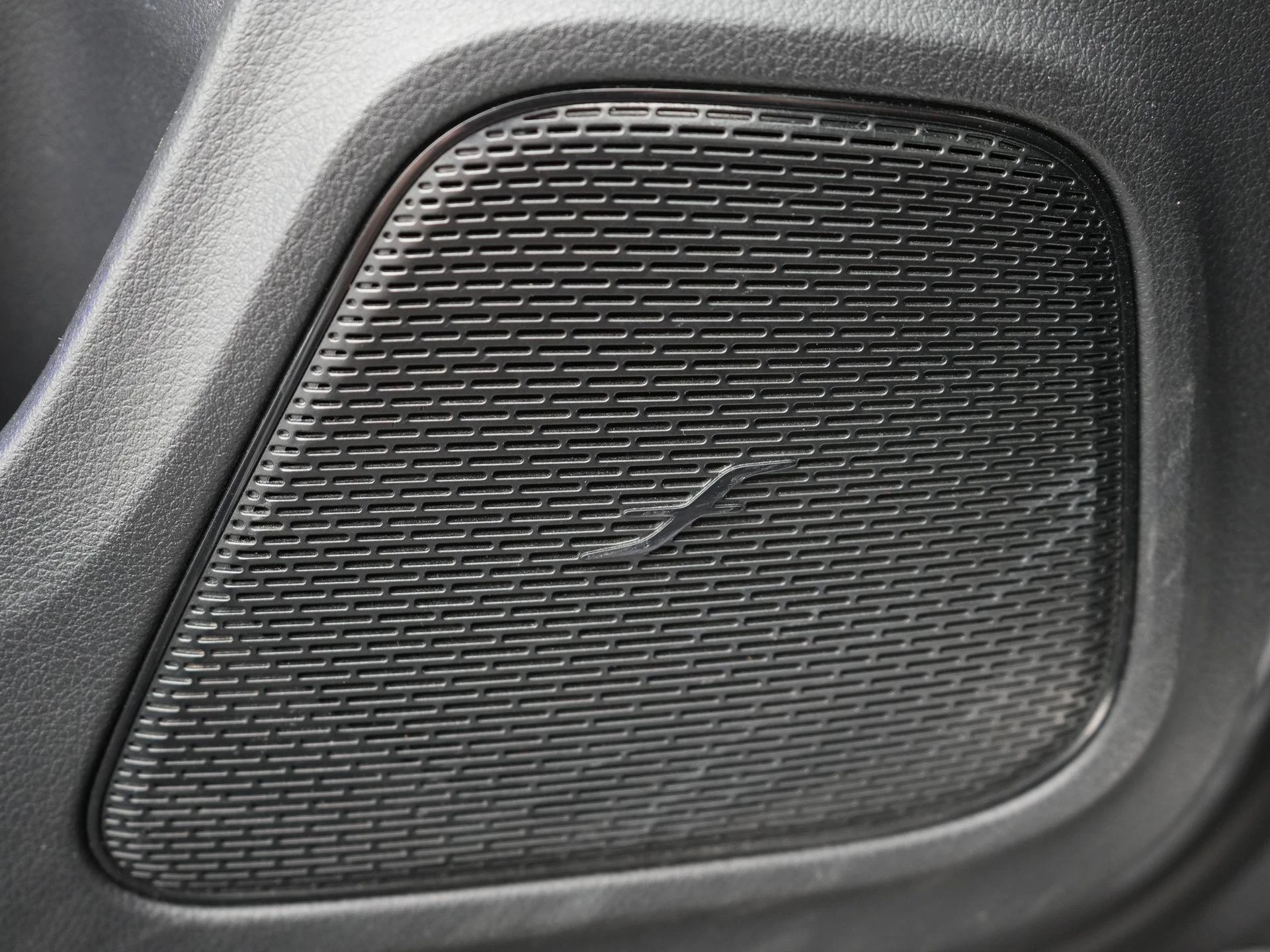 Mercedes-Benz CLA Shooting Brake 200 Business Solution Luxury