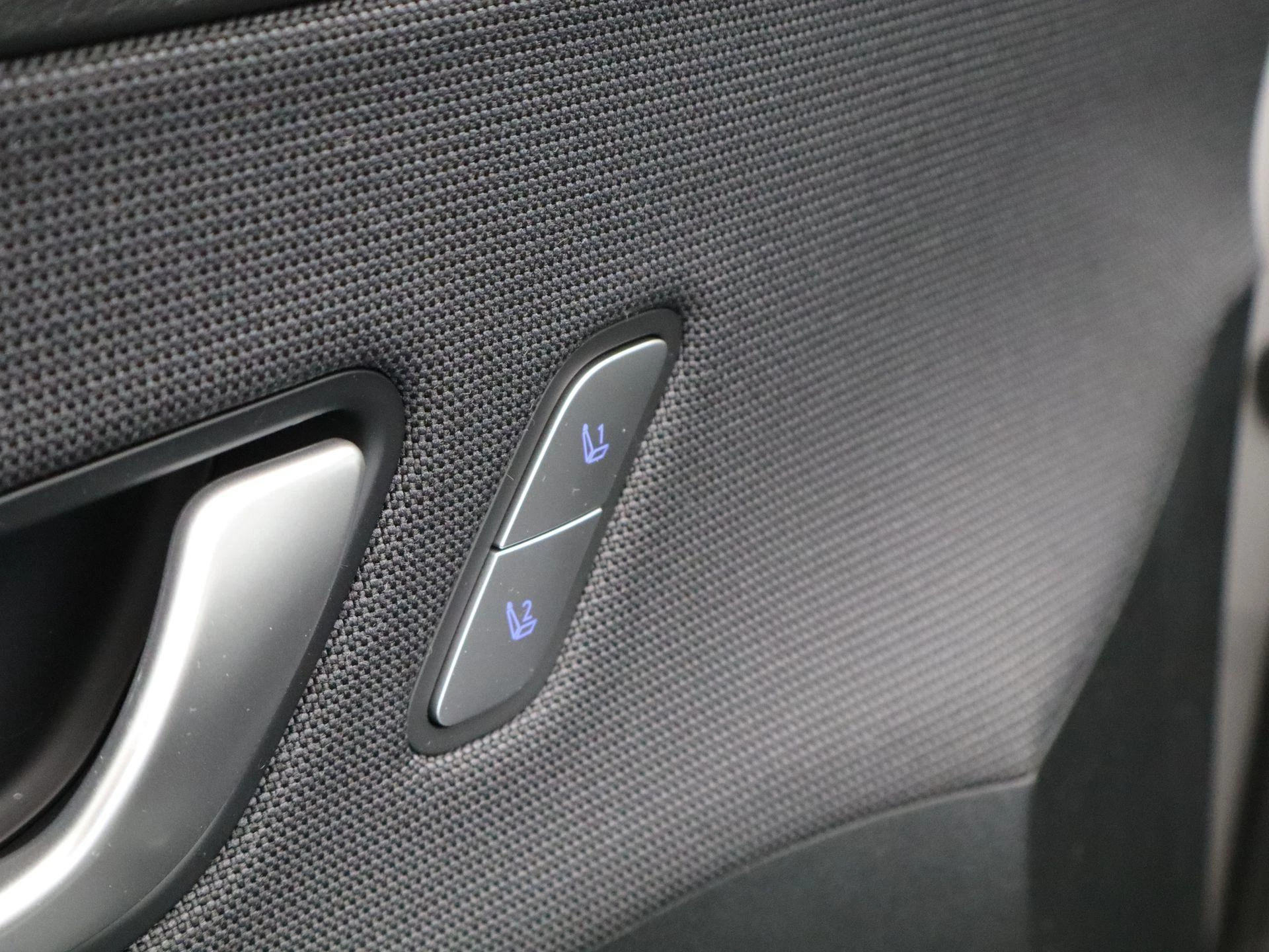 Hyundai-Kona-image-29