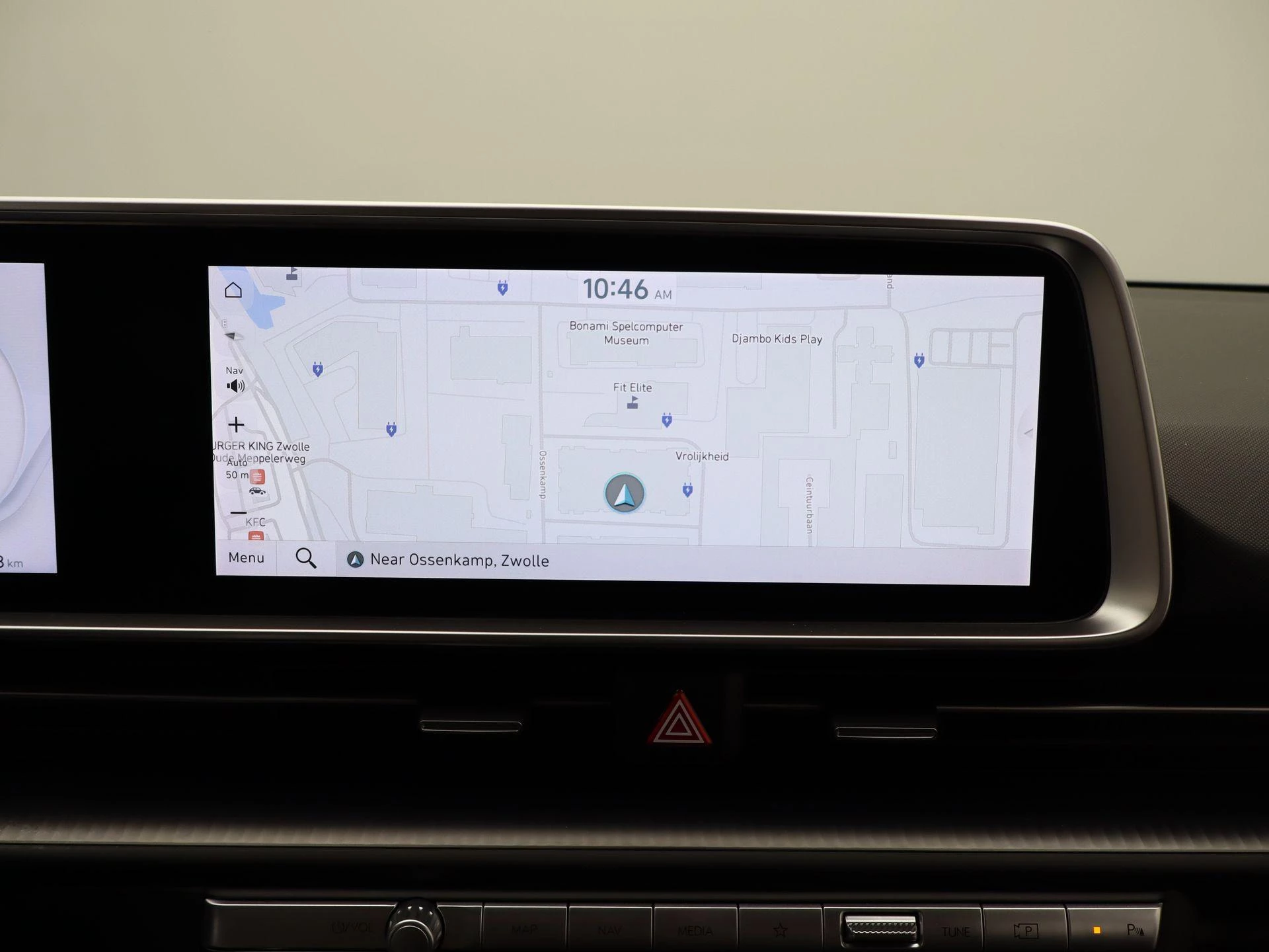 Hyundai-IONIQ 6-image-16