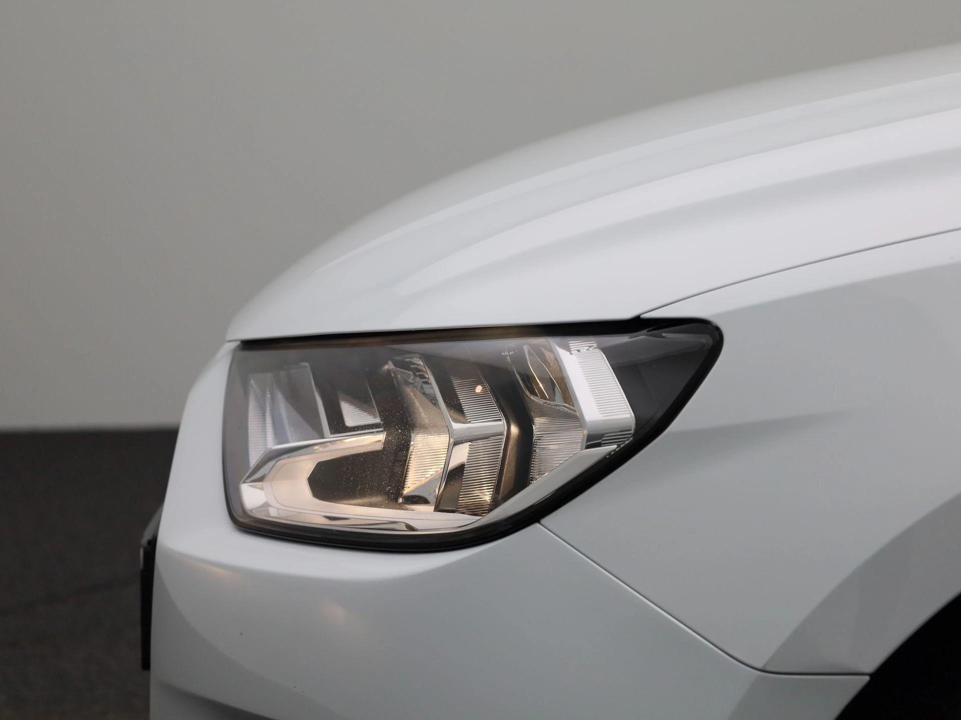 Audi-A1 Sportback-image-14