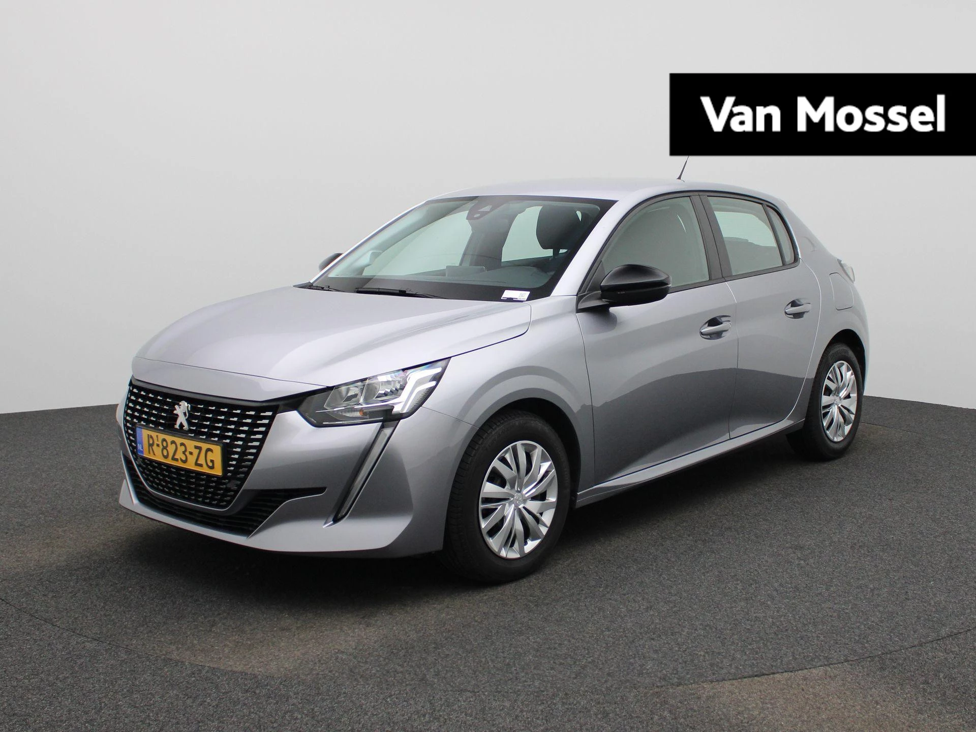 Peugeot-208-image-0