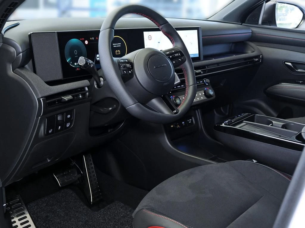 Hyundai-Tucson-image-8