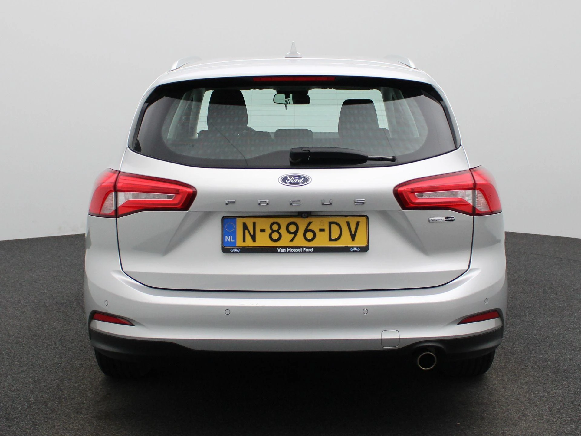 Ford-Focus-image-4