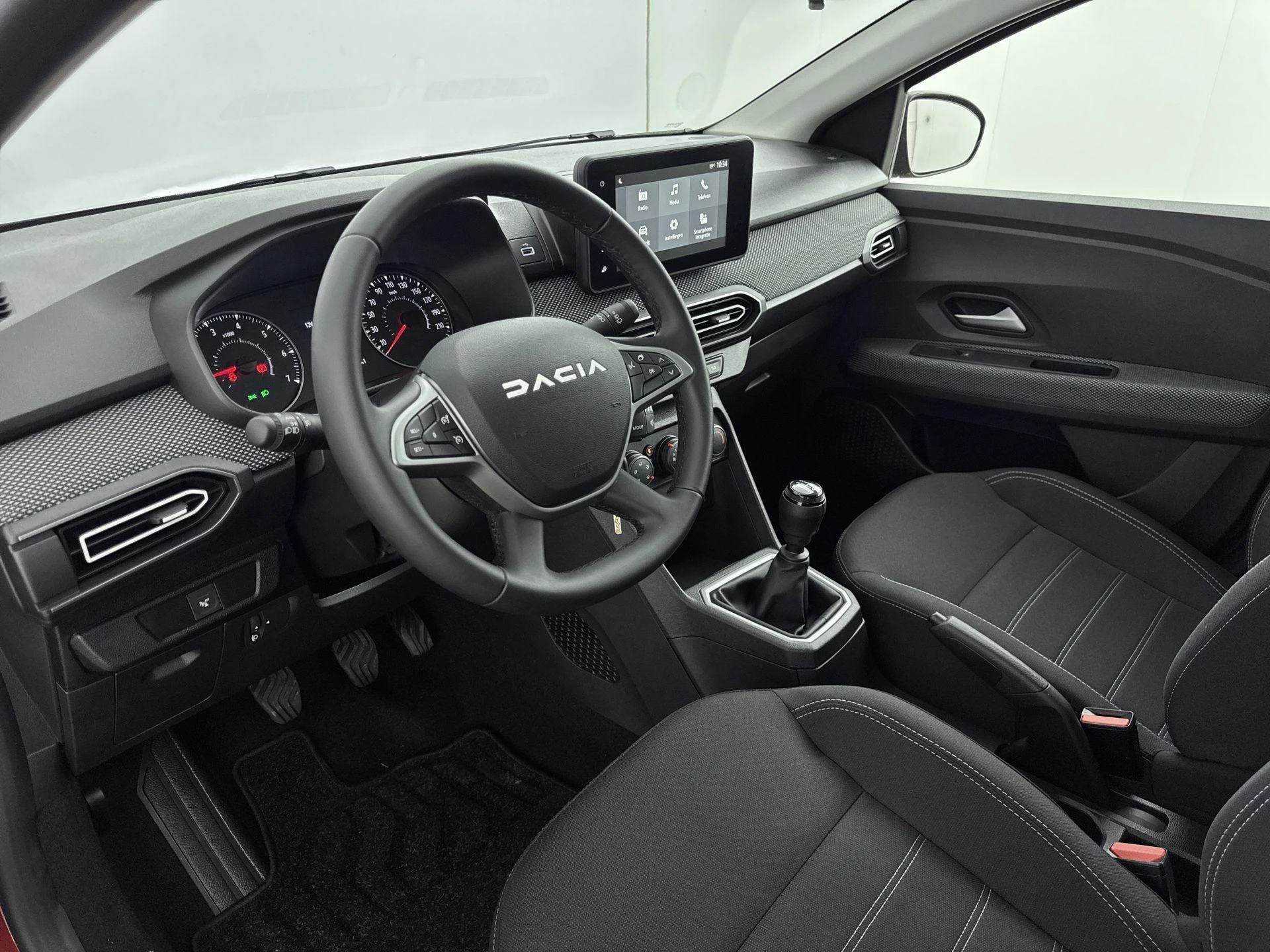 Dacia-Sandero-image-8