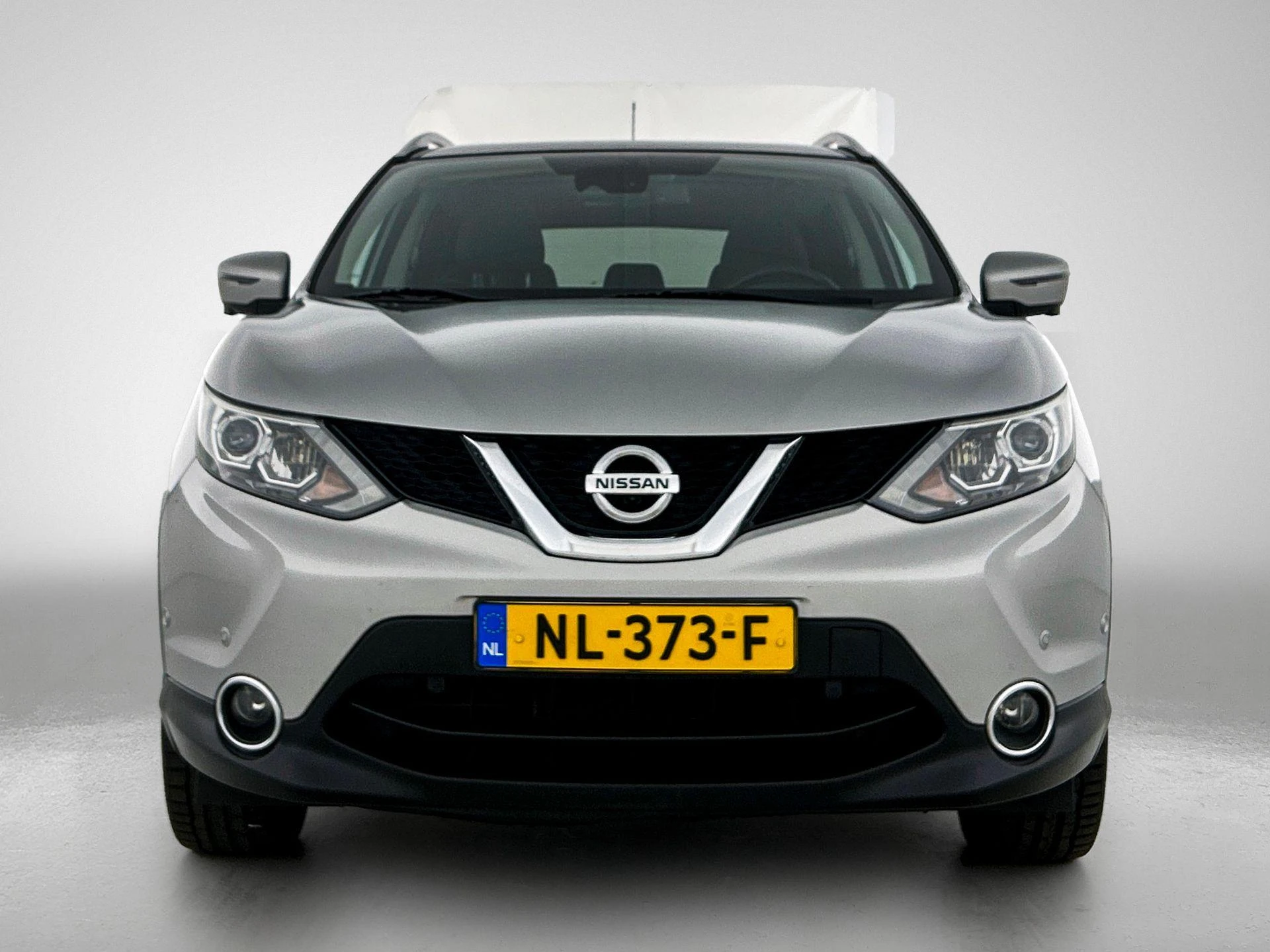 Nissan-QASHQAI-image-4