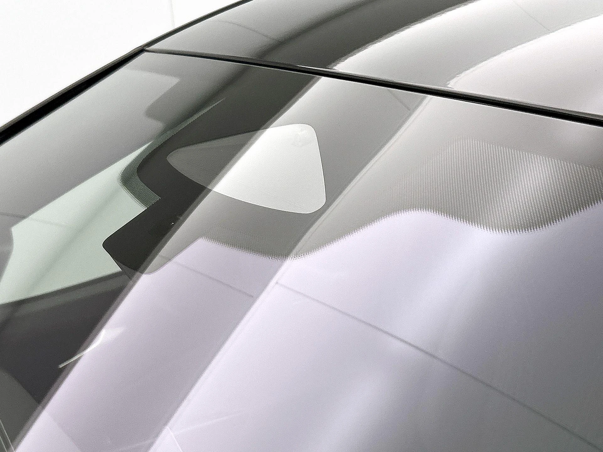 Volkswagen-ID.4-image-24
