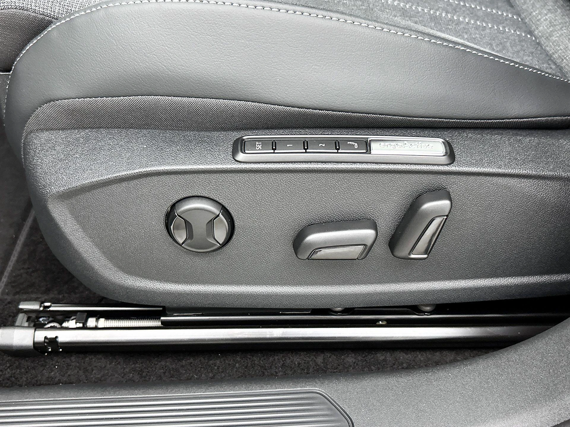 Volkswagen-ID.3 Neo-image-20