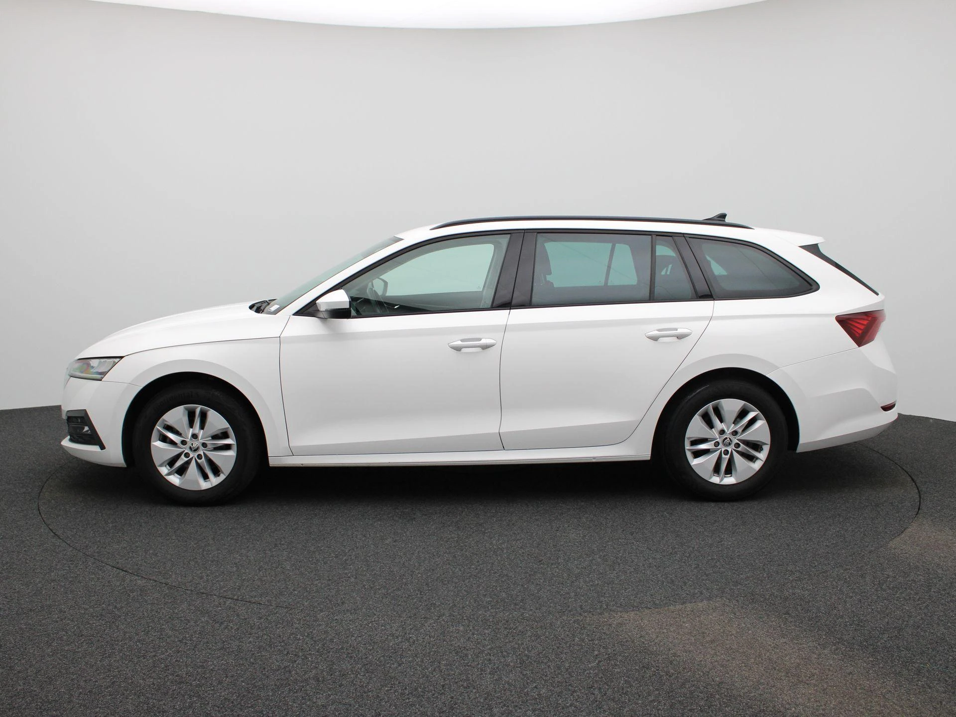 Škoda-Octavia-image-3