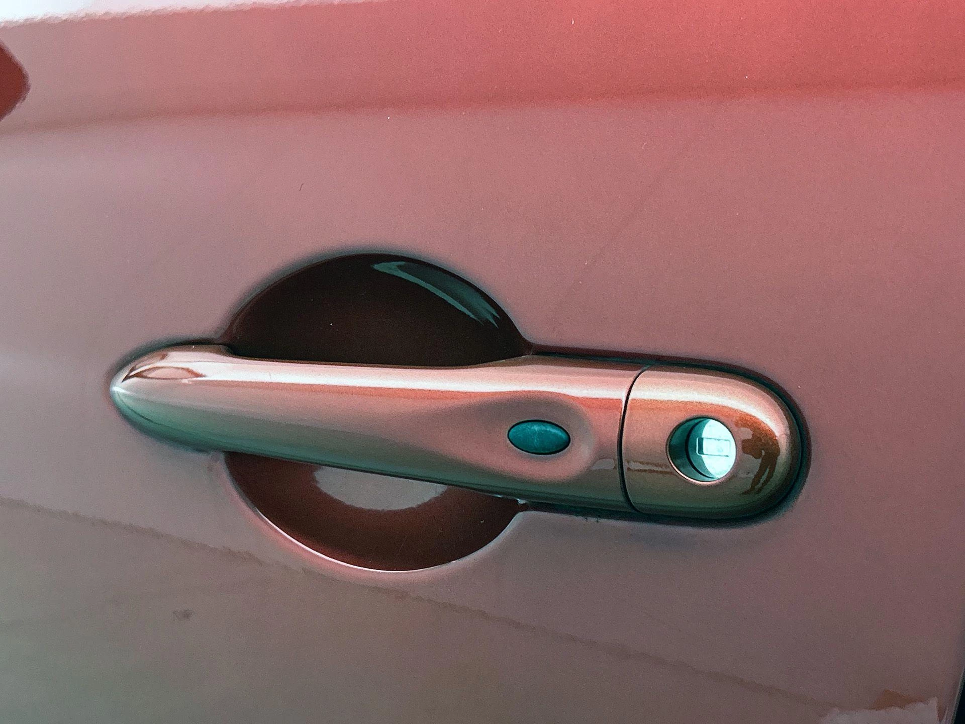 Renault-Clio-image-25