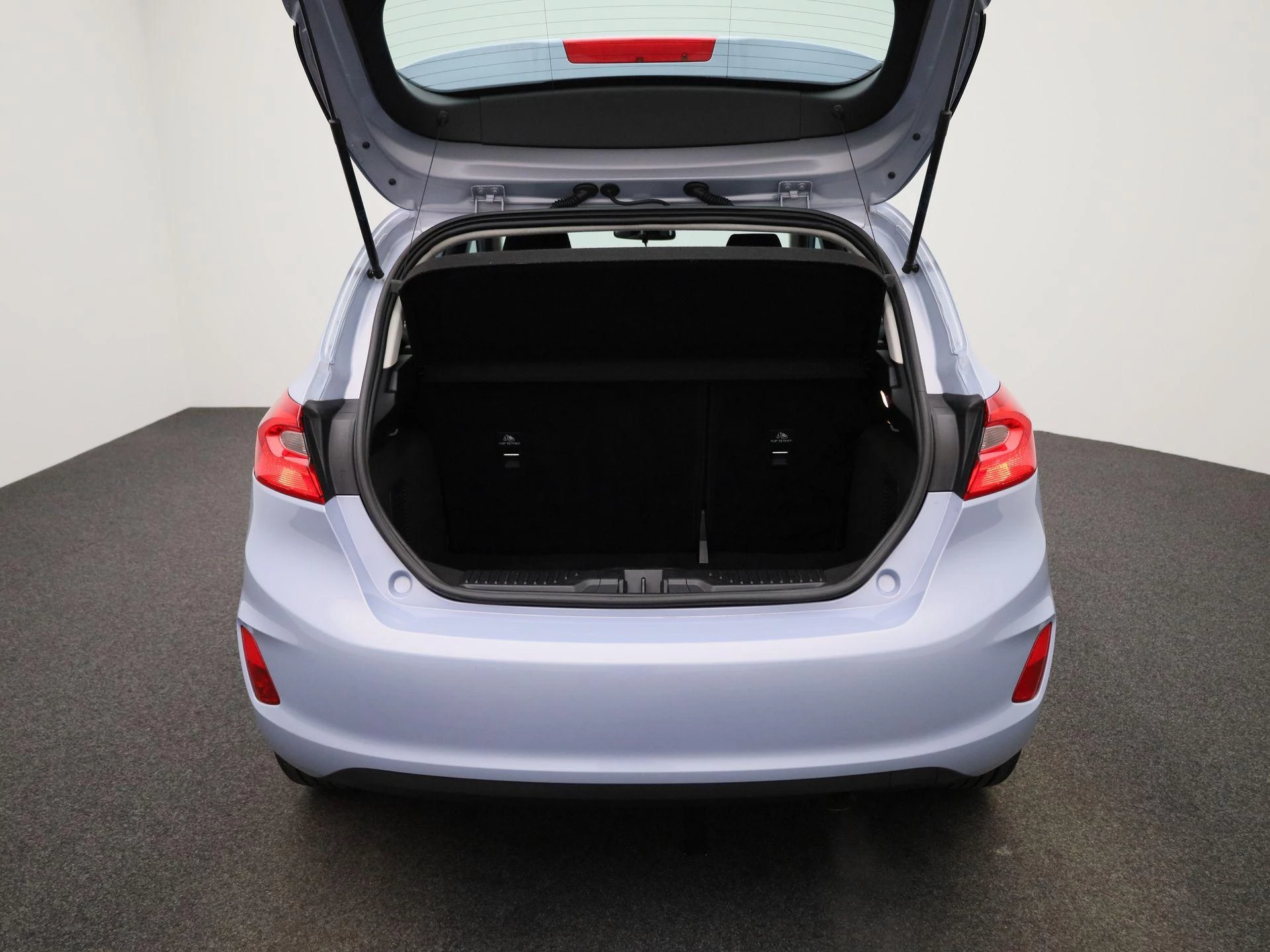 Ford-Fiesta-image-10