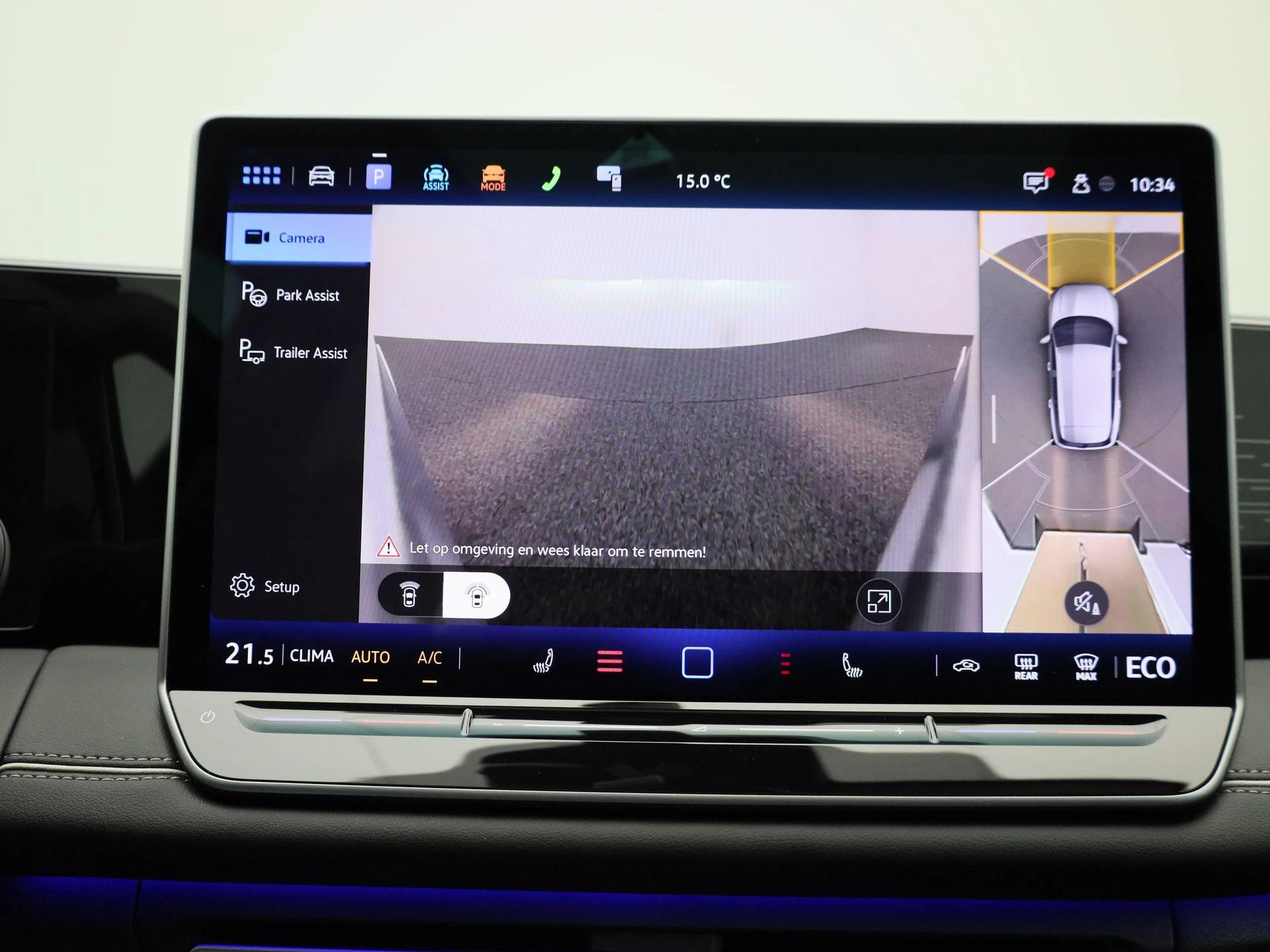 Volkswagen-Tiguan-image-26