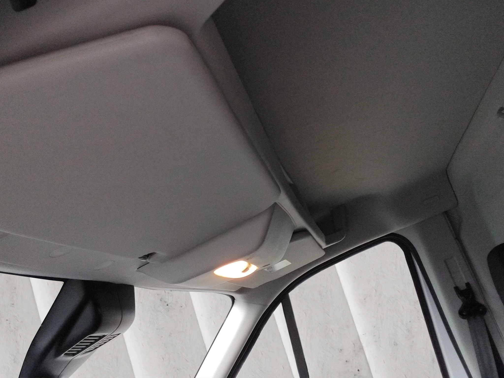 Ford Transit Trend Kasten L4H3*HA*1.1t*GRA*KAM*WINTER-PKT.