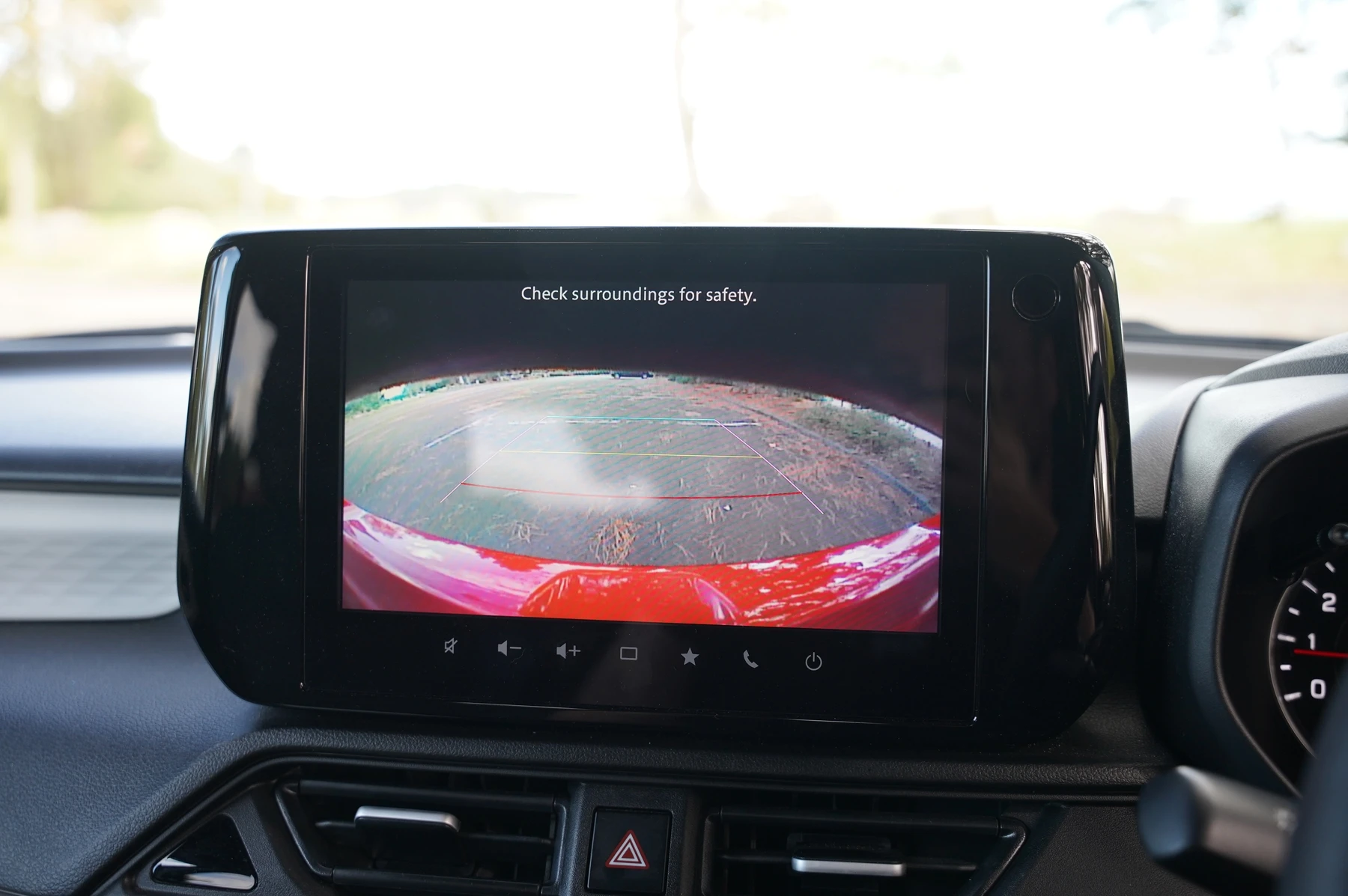 Suzuki-Swift-image-22