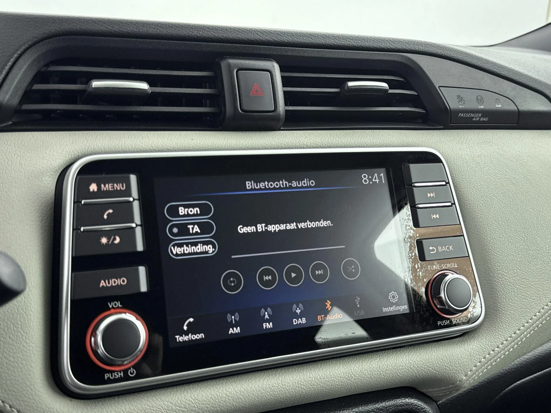 Nissan-Micra-image-12