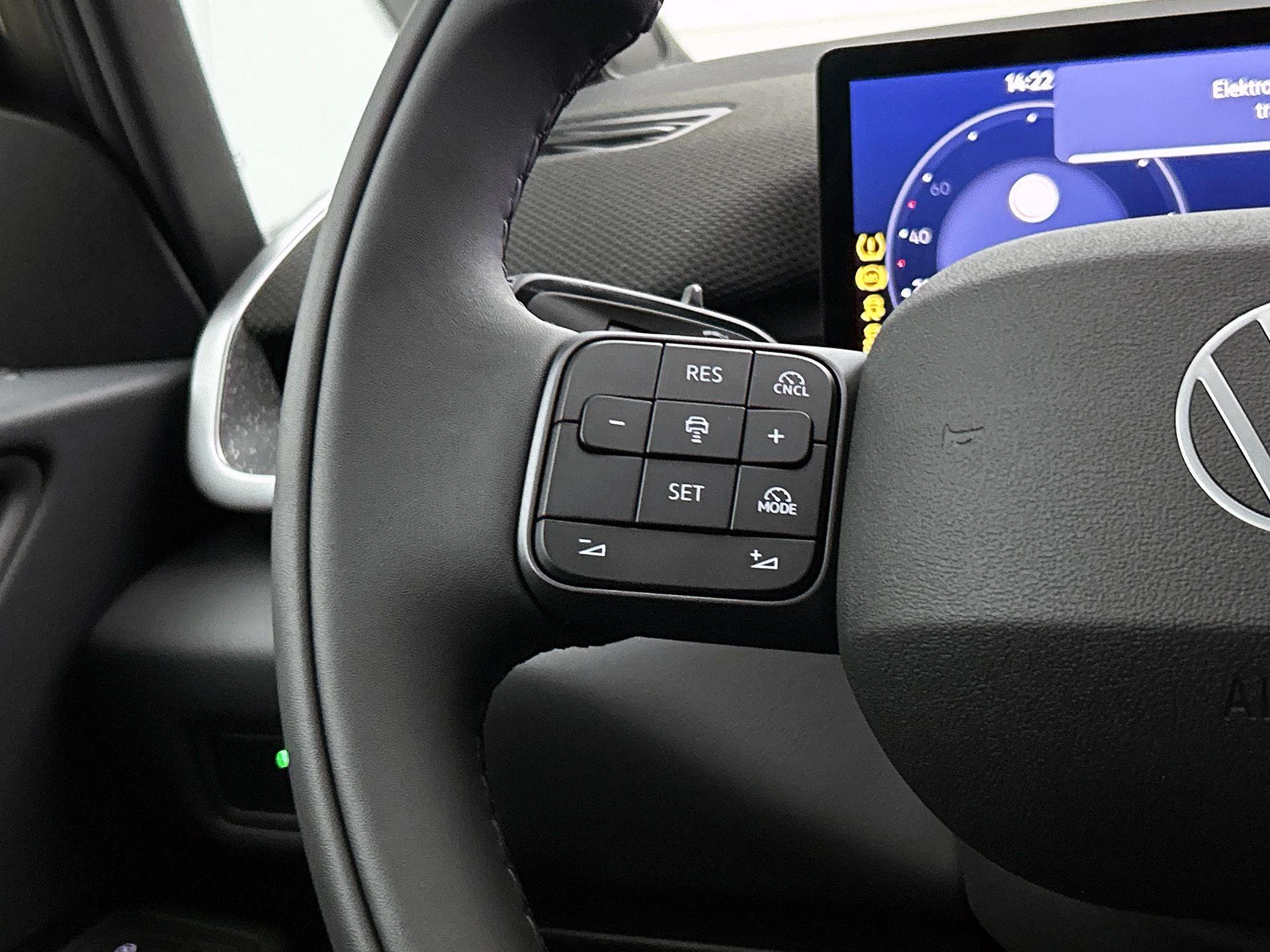 Volkswagen-ID.3 Neo-image-5