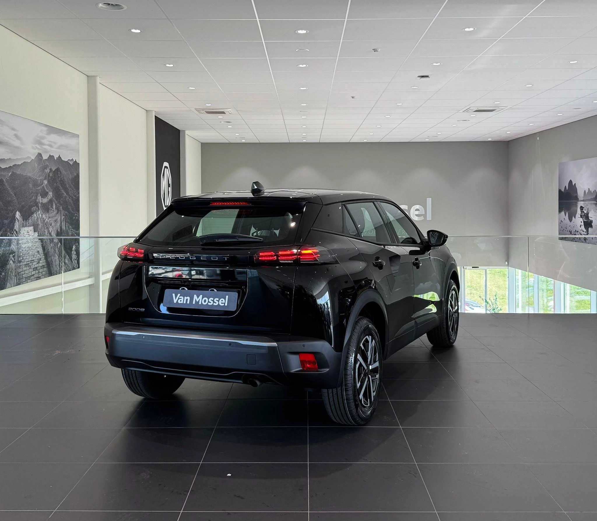 Peugeot-2008-image-3