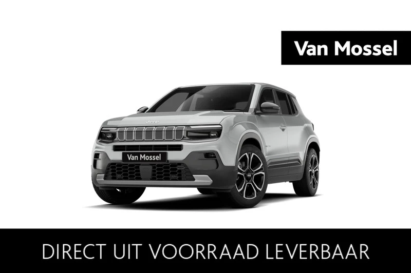 Jeep-Avenger-image-0