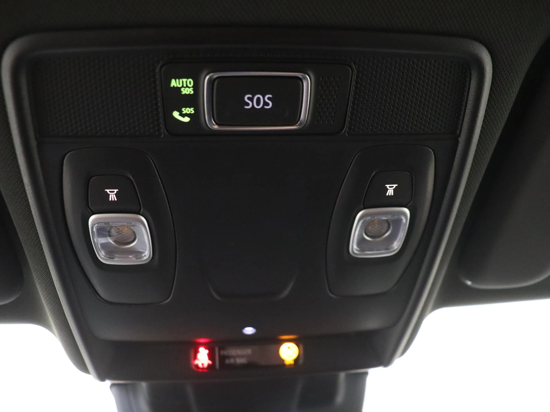 Renault-Clio-image-20