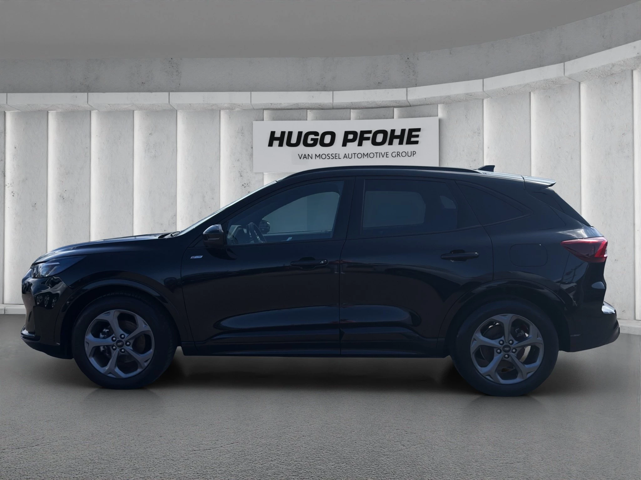 Ford-Kuga-image-1