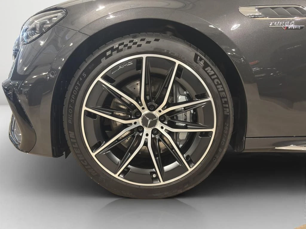Mercedes-AMG-E-Klasse 53 AMG-image-6