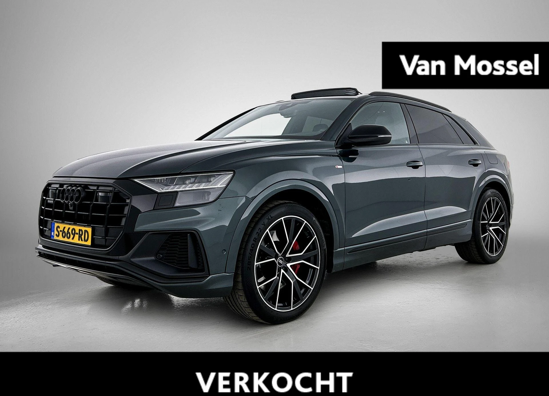 Audi-Q8-image-0