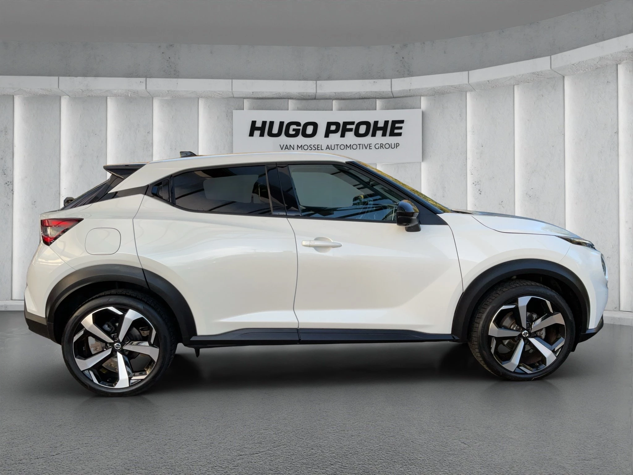 Nissan-Juke-image-5