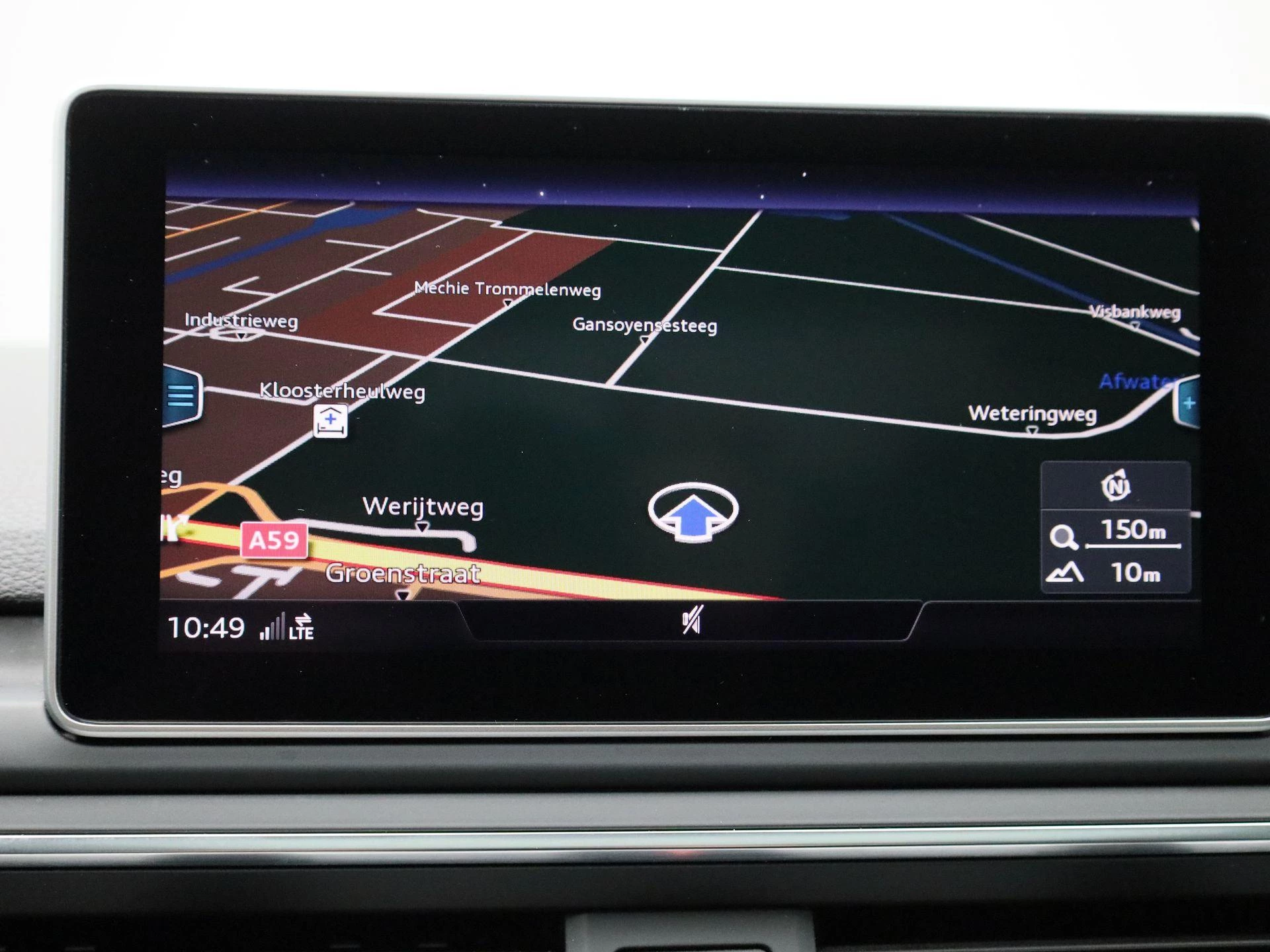 Audi-A5-image-18