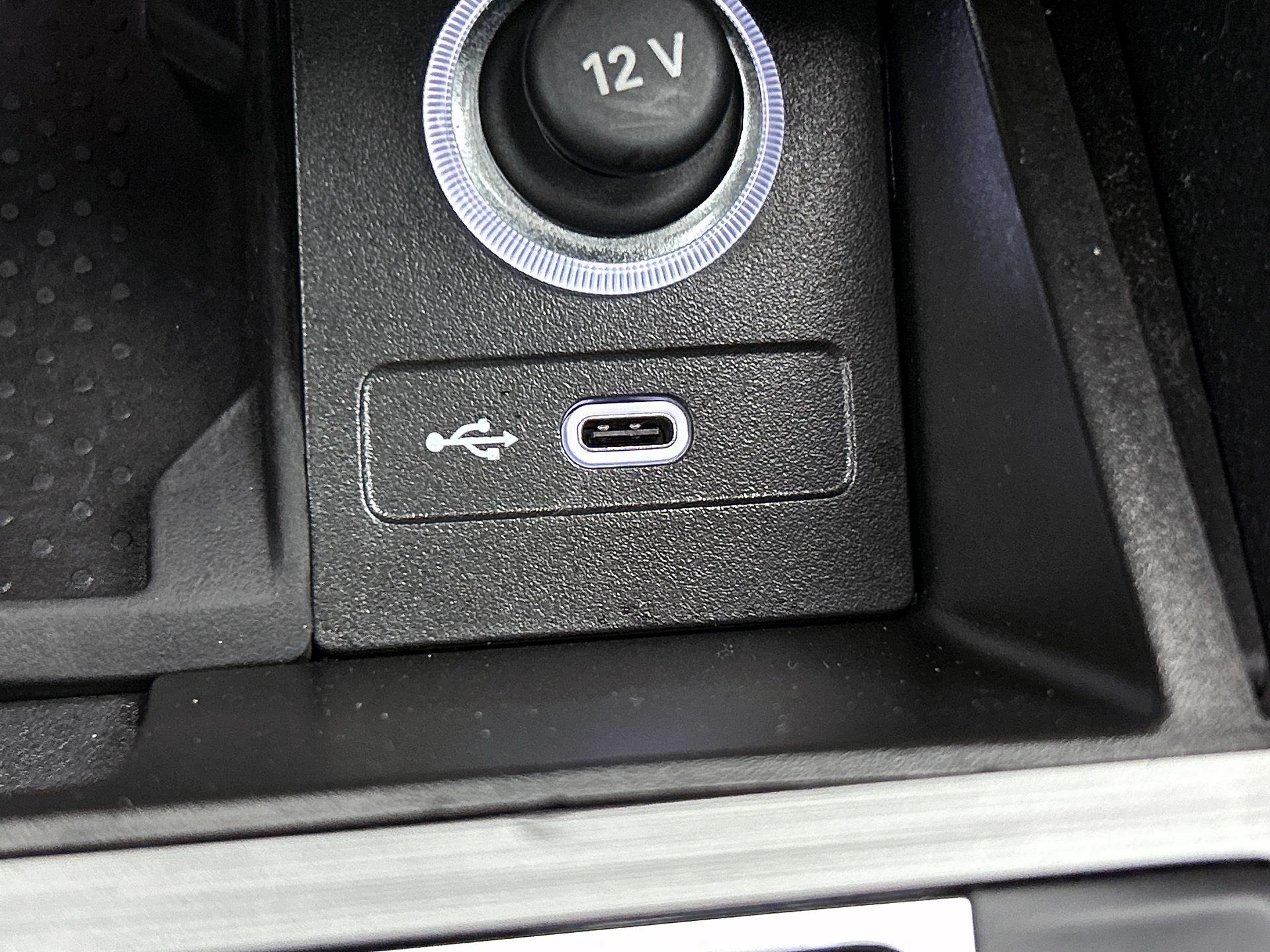 Škoda-Superb-image-42