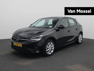 Opel Corsa 1.2 Level 2