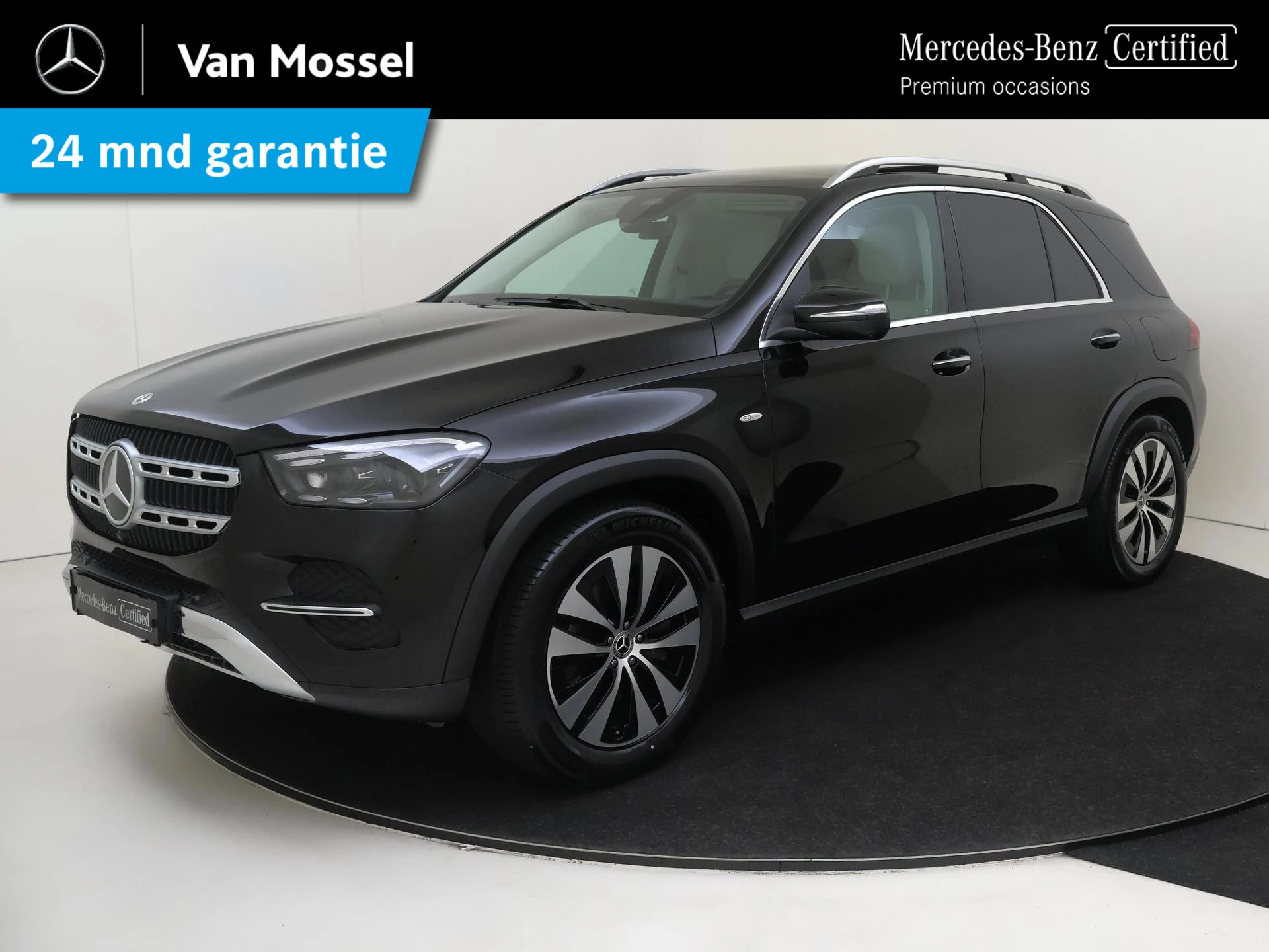Mercedes-Benz-GLE-image-0