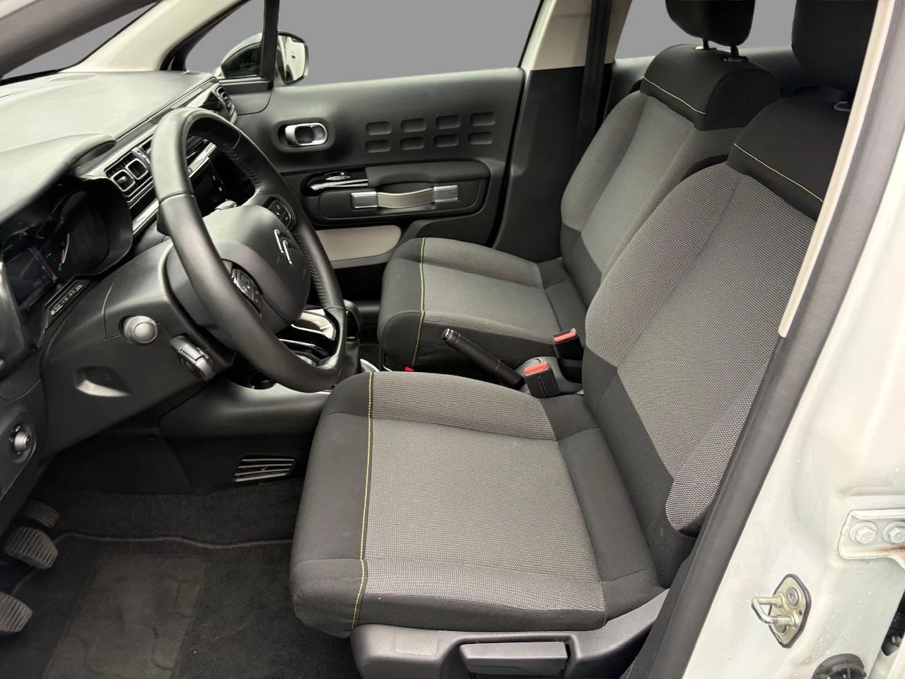 Citroën-C3-image-12