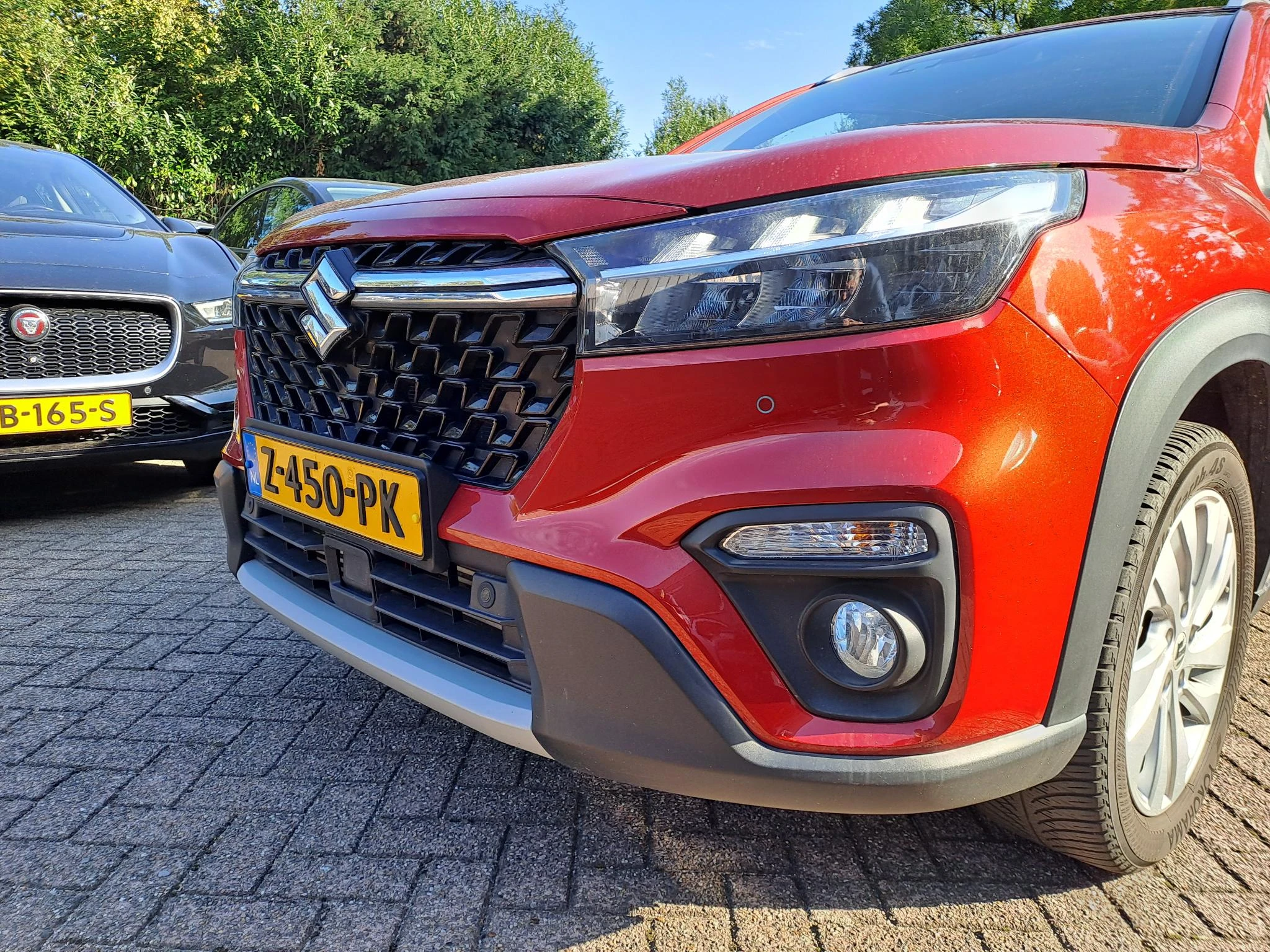 Suzuki-S-Cross-image-6