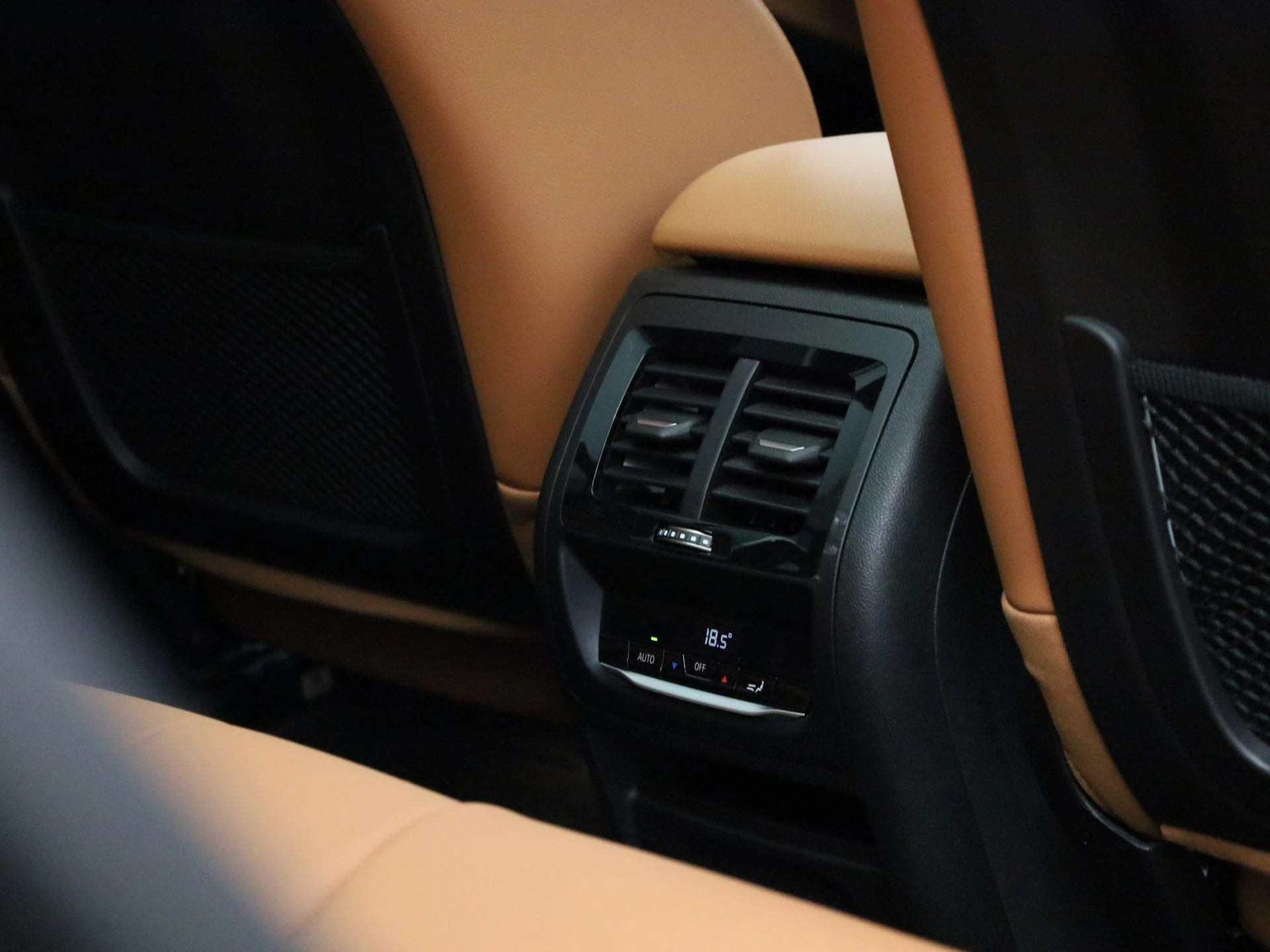 BMW-X3-image-43