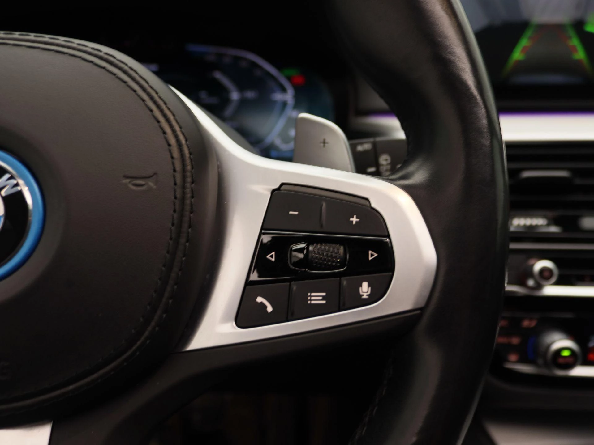 BMW-5 Serie-image-20