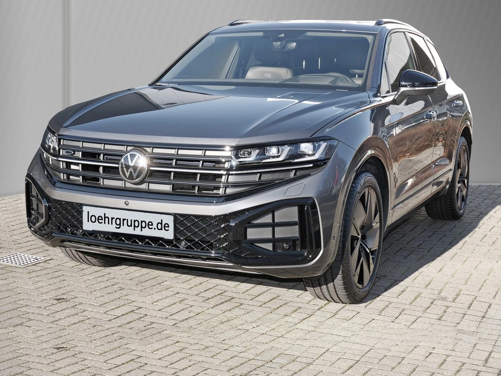 Volkswagen-Touareg-image-1