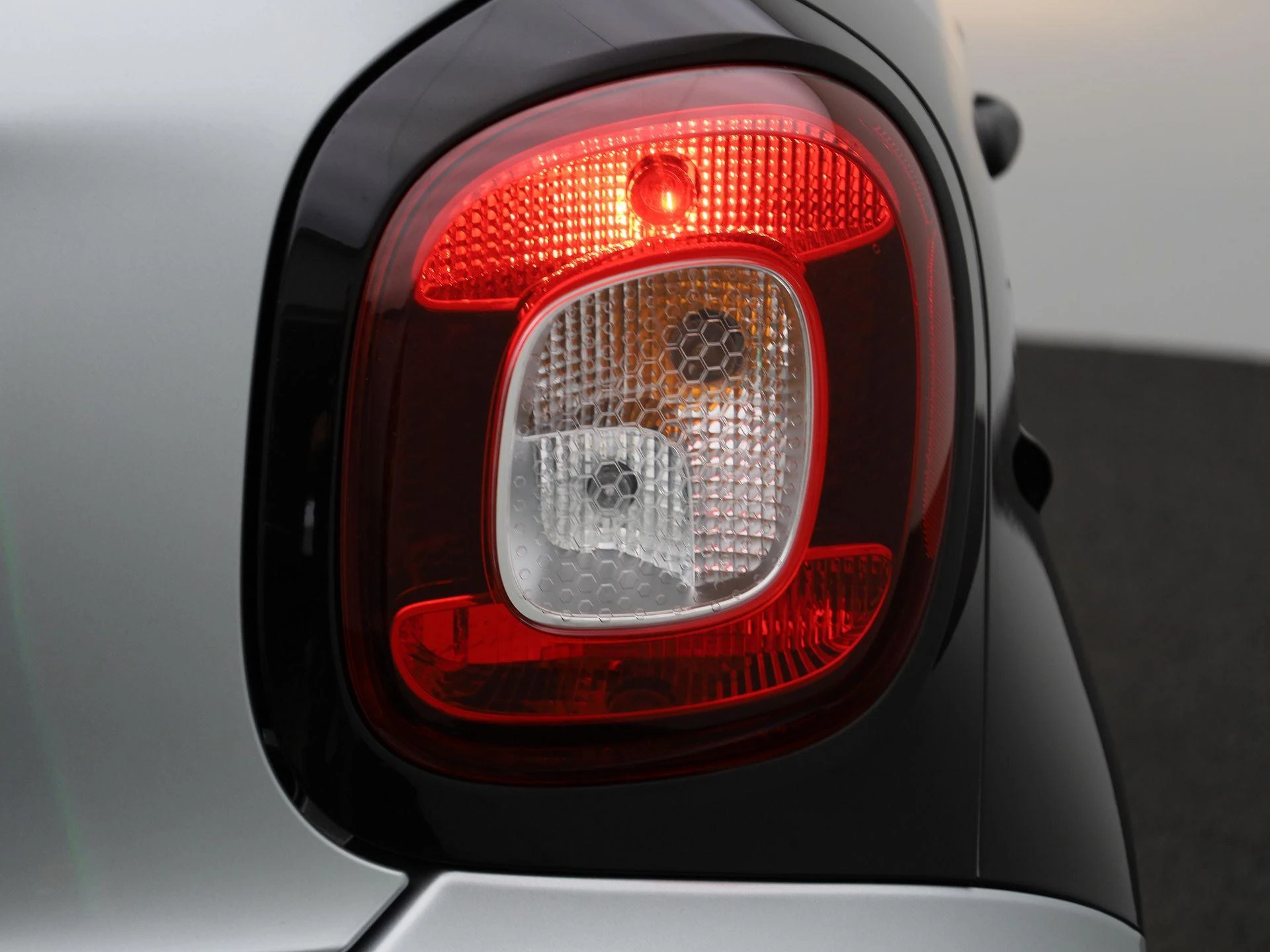 smart-Forfour-image-27
