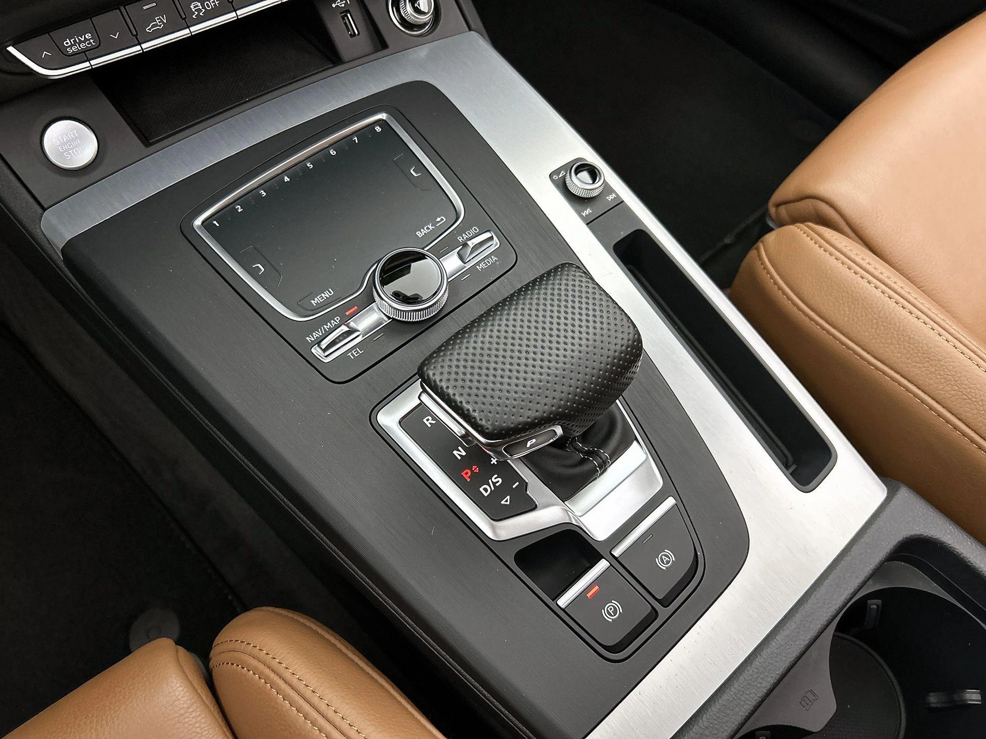 Audi-Q5-image-27